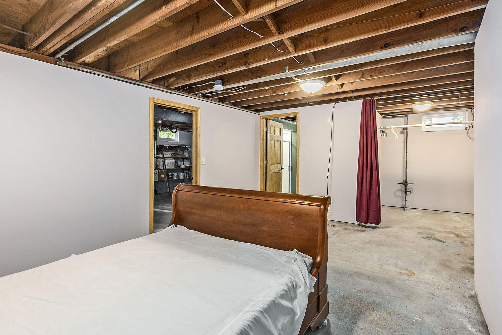 714 Jordan Lake Avenue