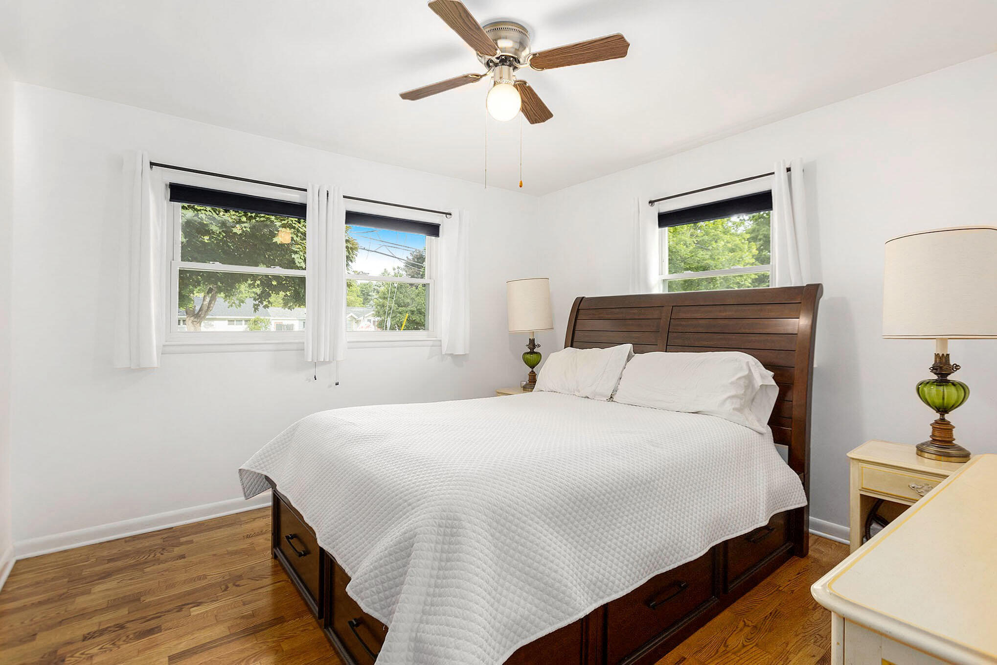 714 Jordan Lake Avenue