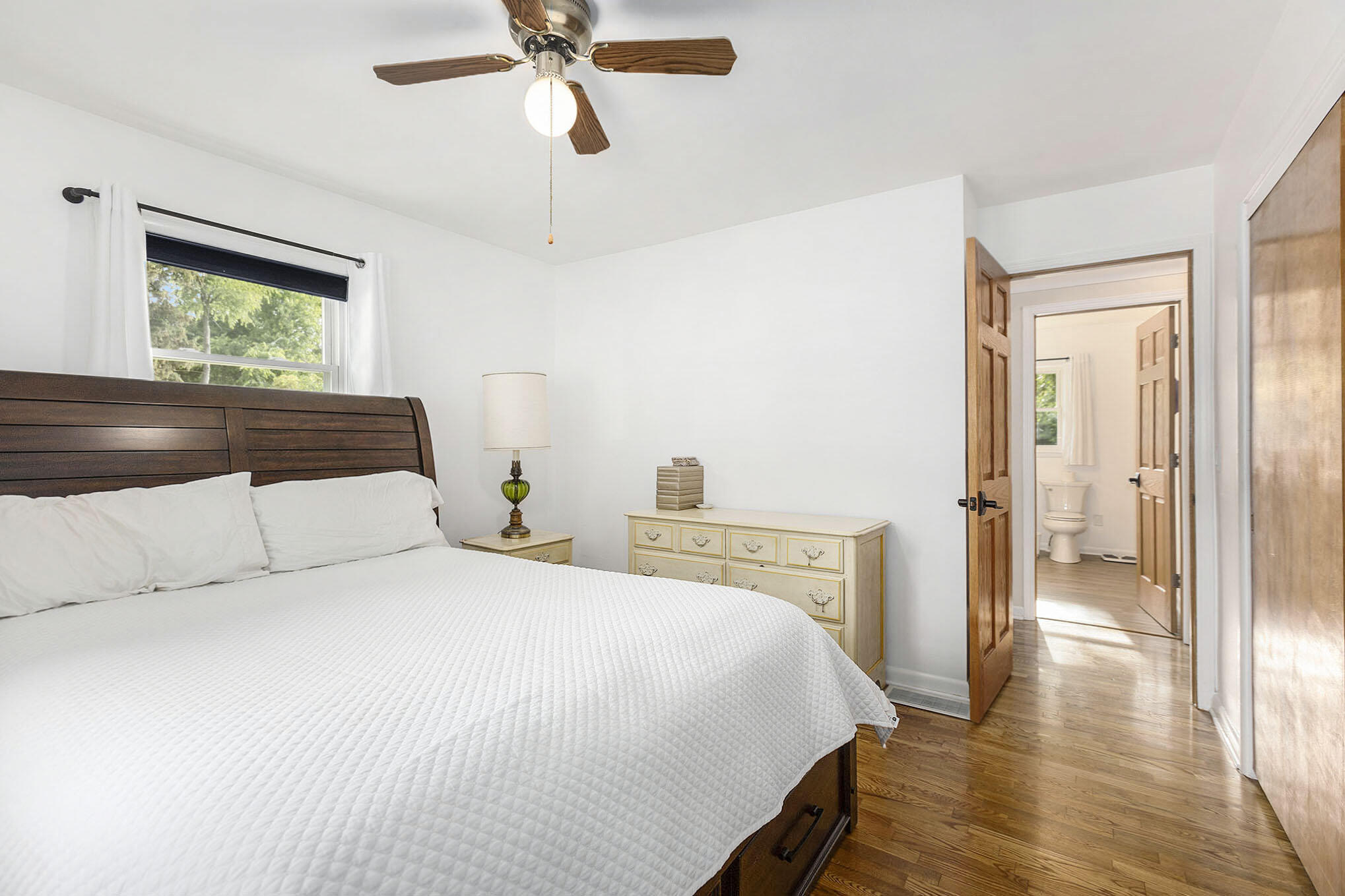 714 Jordan Lake Avenue