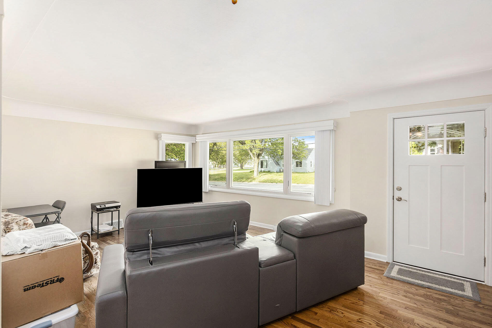 714 Jordan Lake Avenue