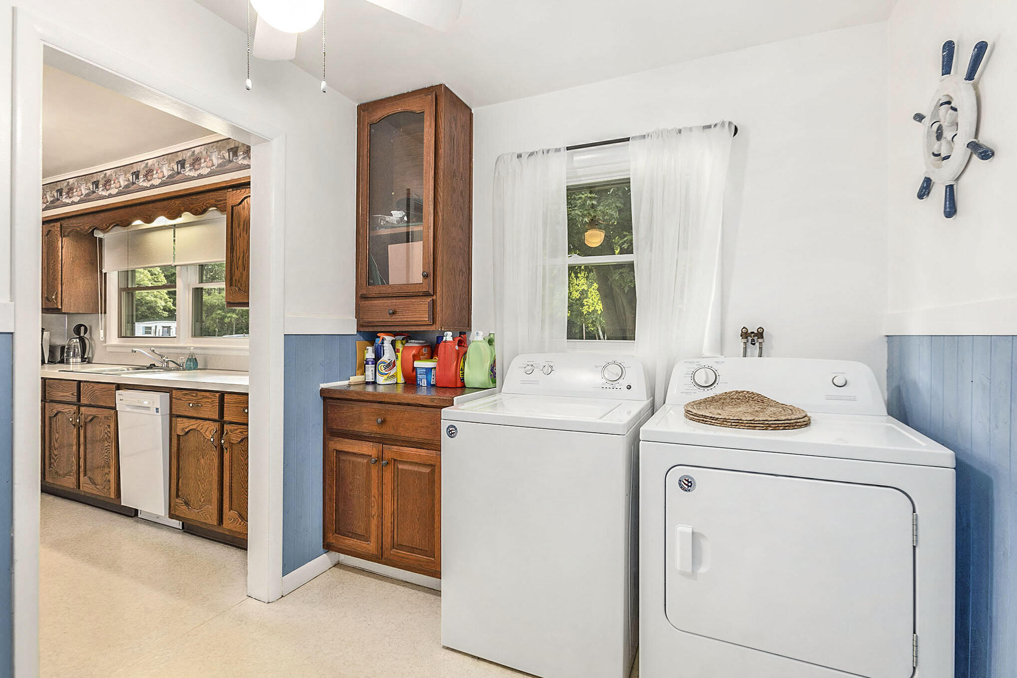 714 Jordan Lake Avenue