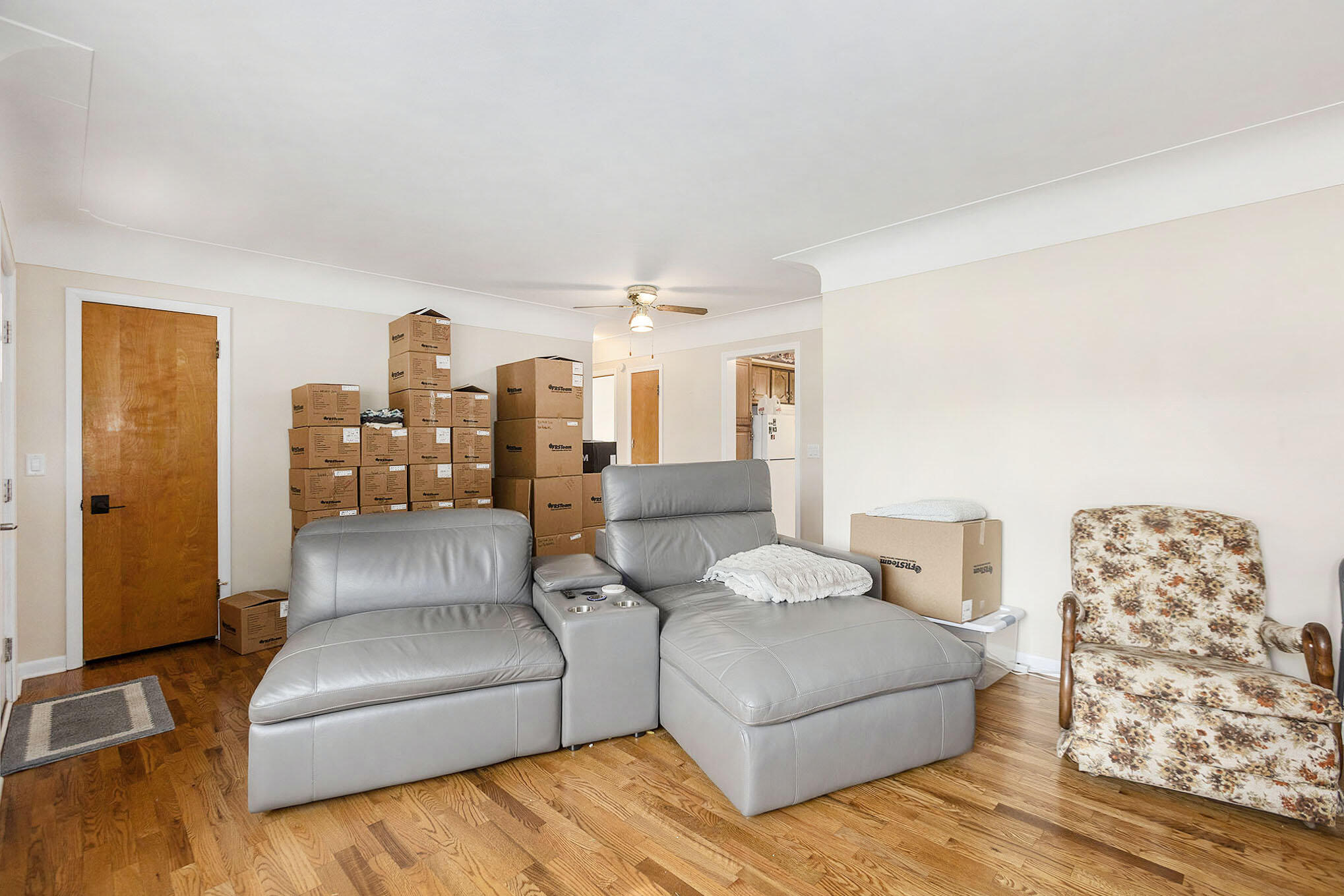 714 Jordan Lake Avenue