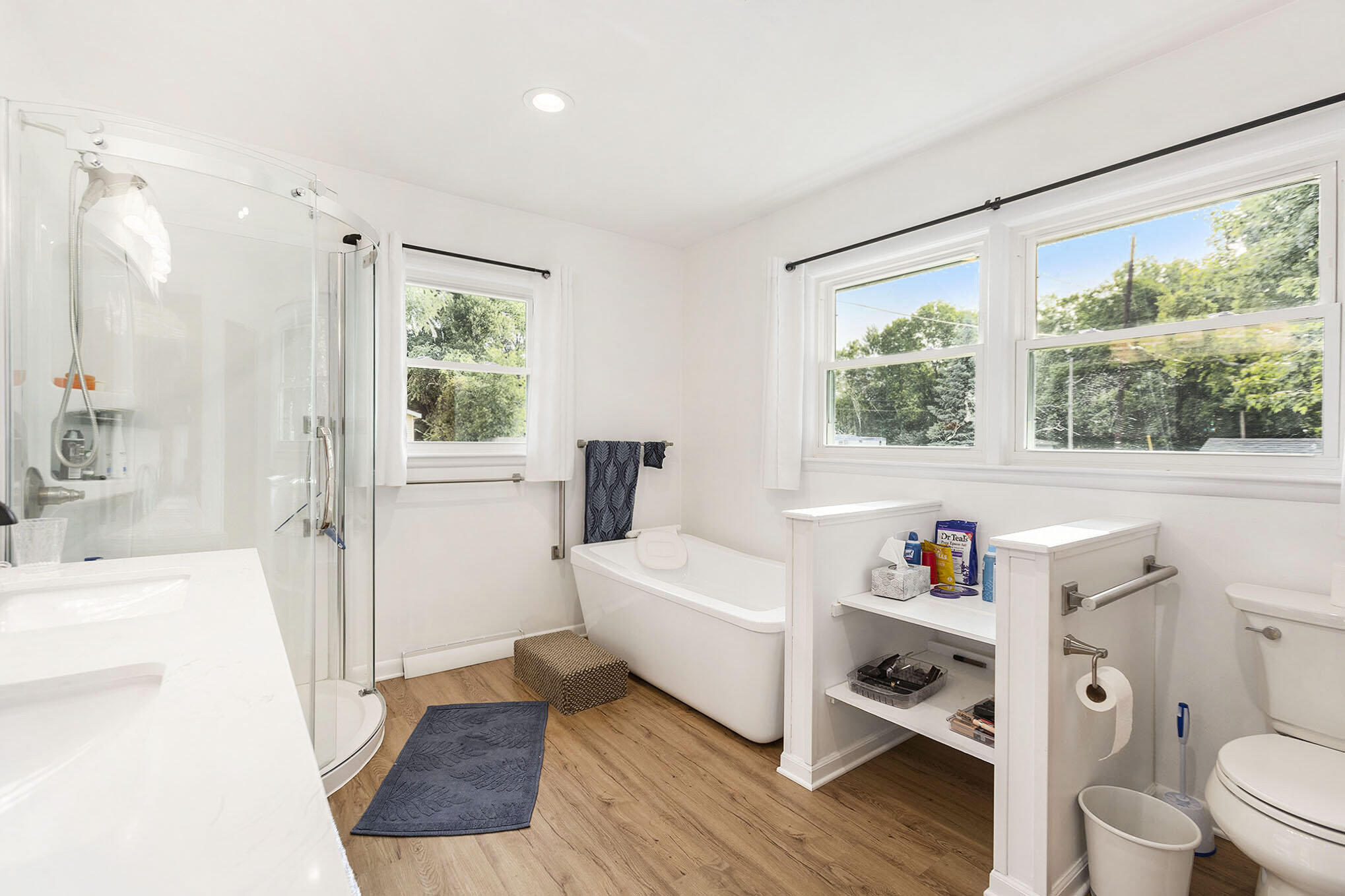 714 Jordan Lake Avenue