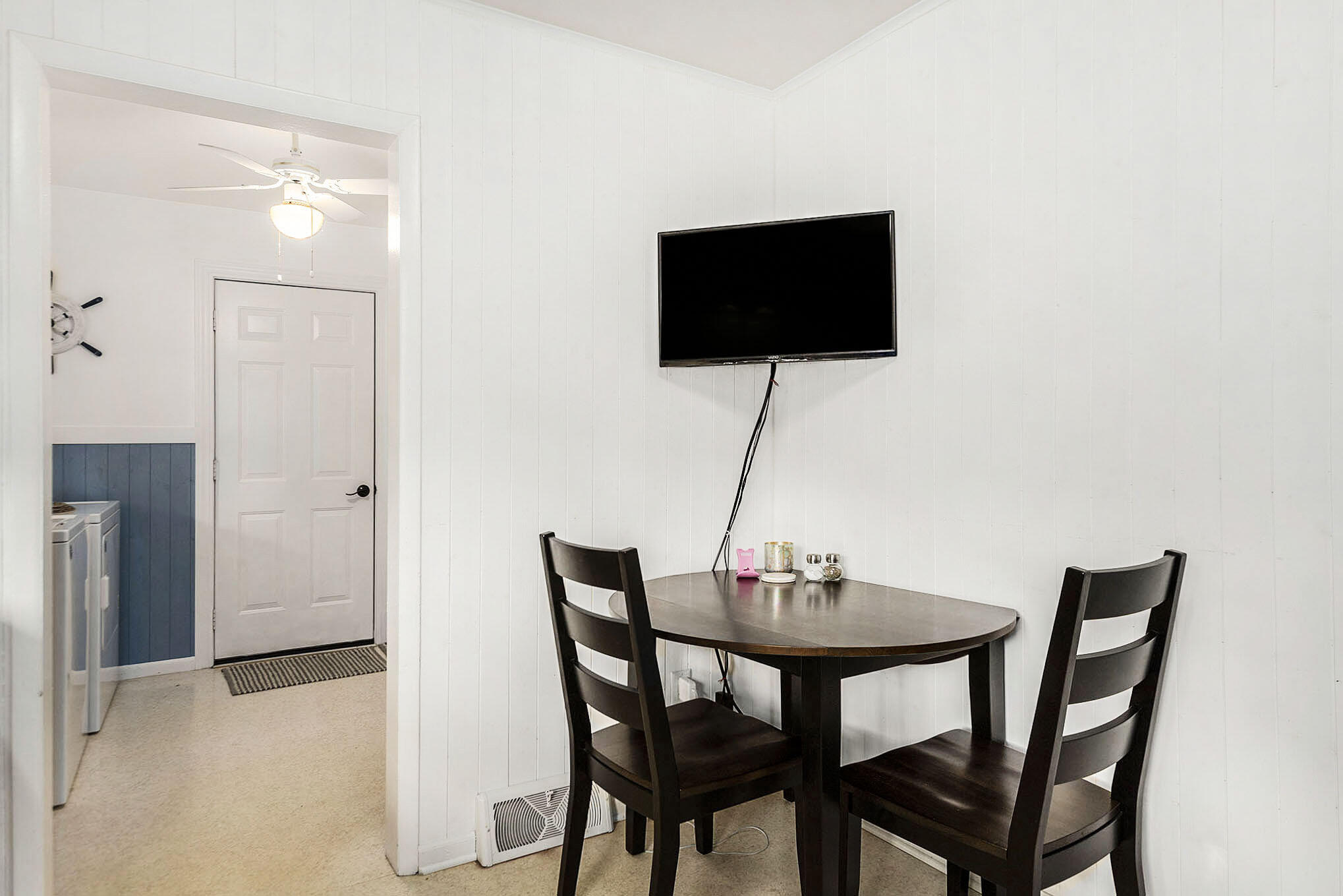 714 Jordan Lake Avenue