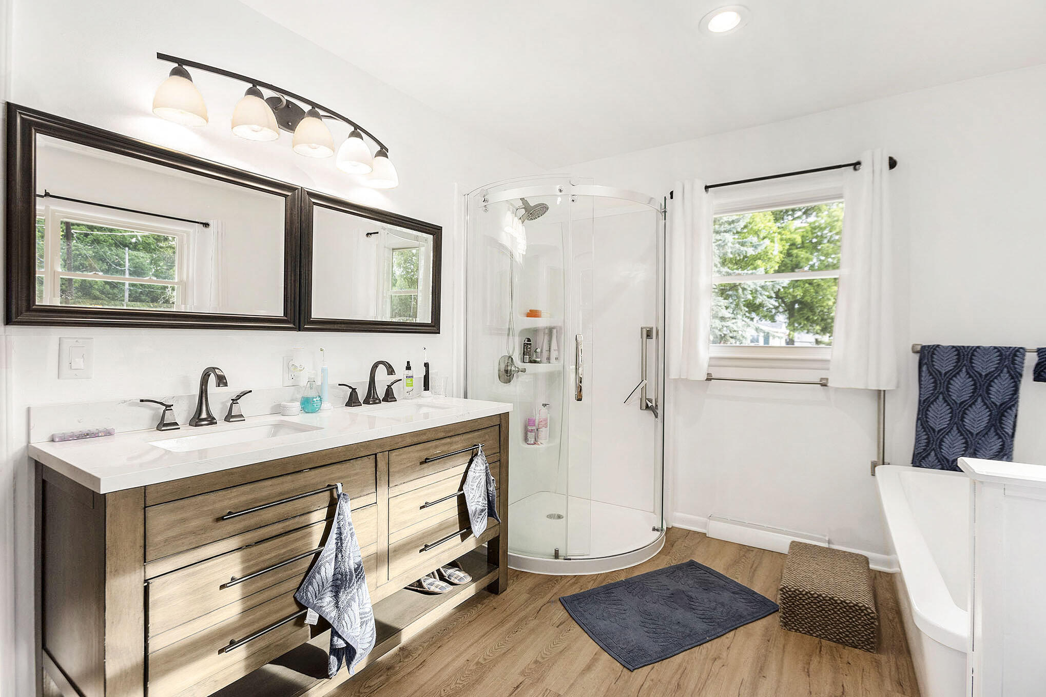 714 Jordan Lake Avenue