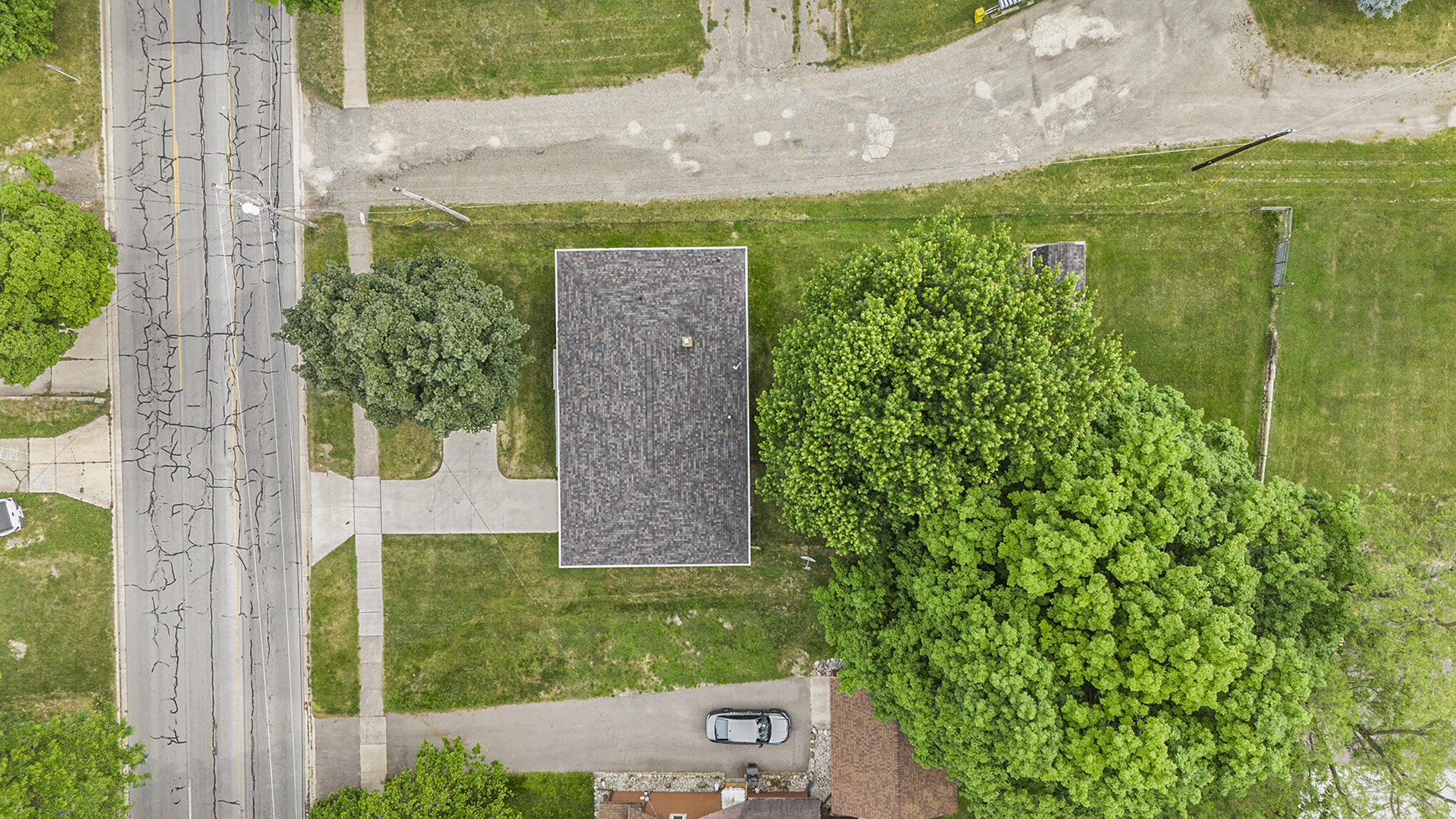 714 Jordan Lake Avenue