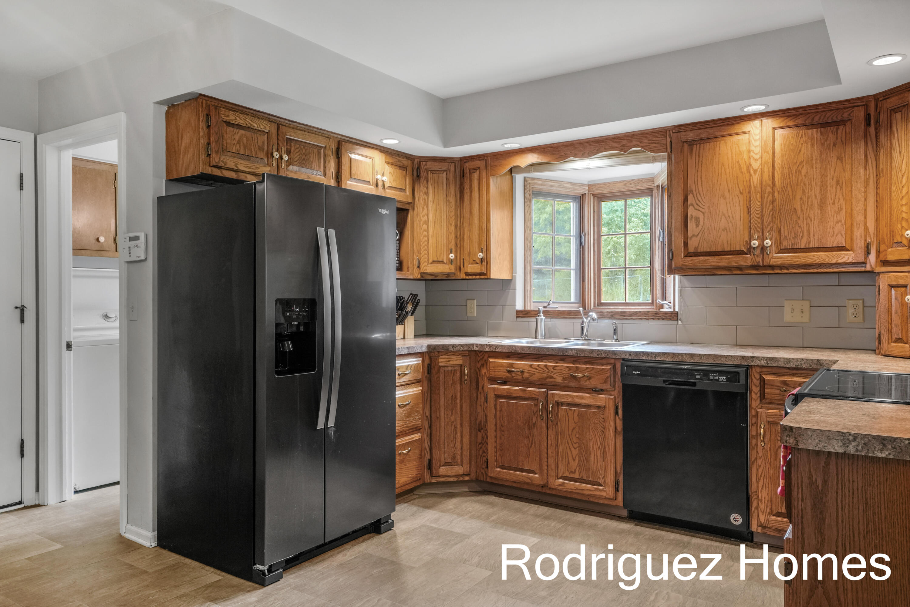 6930 Bonnie Avenue SE