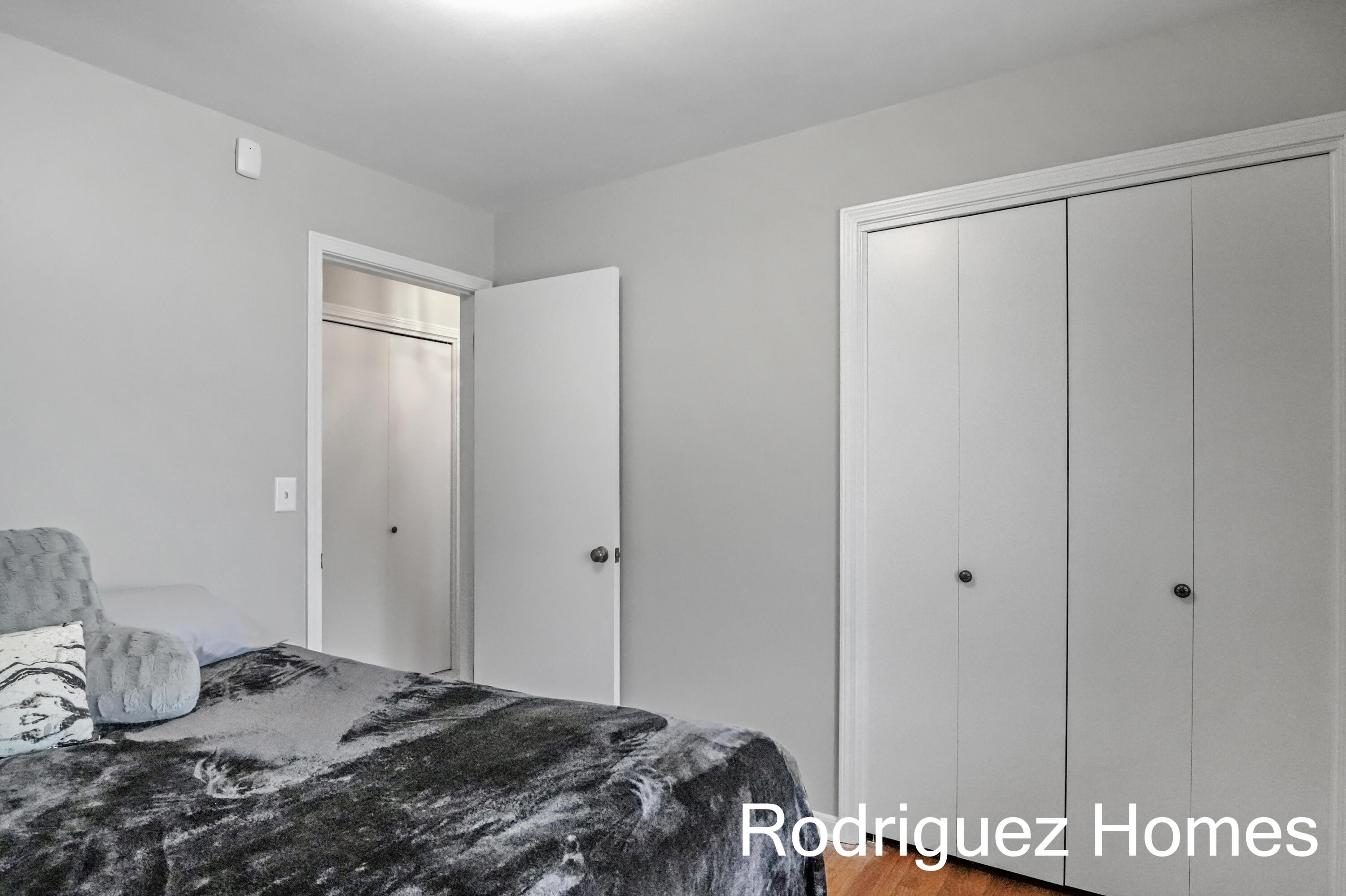 6930 Bonnie Avenue SE