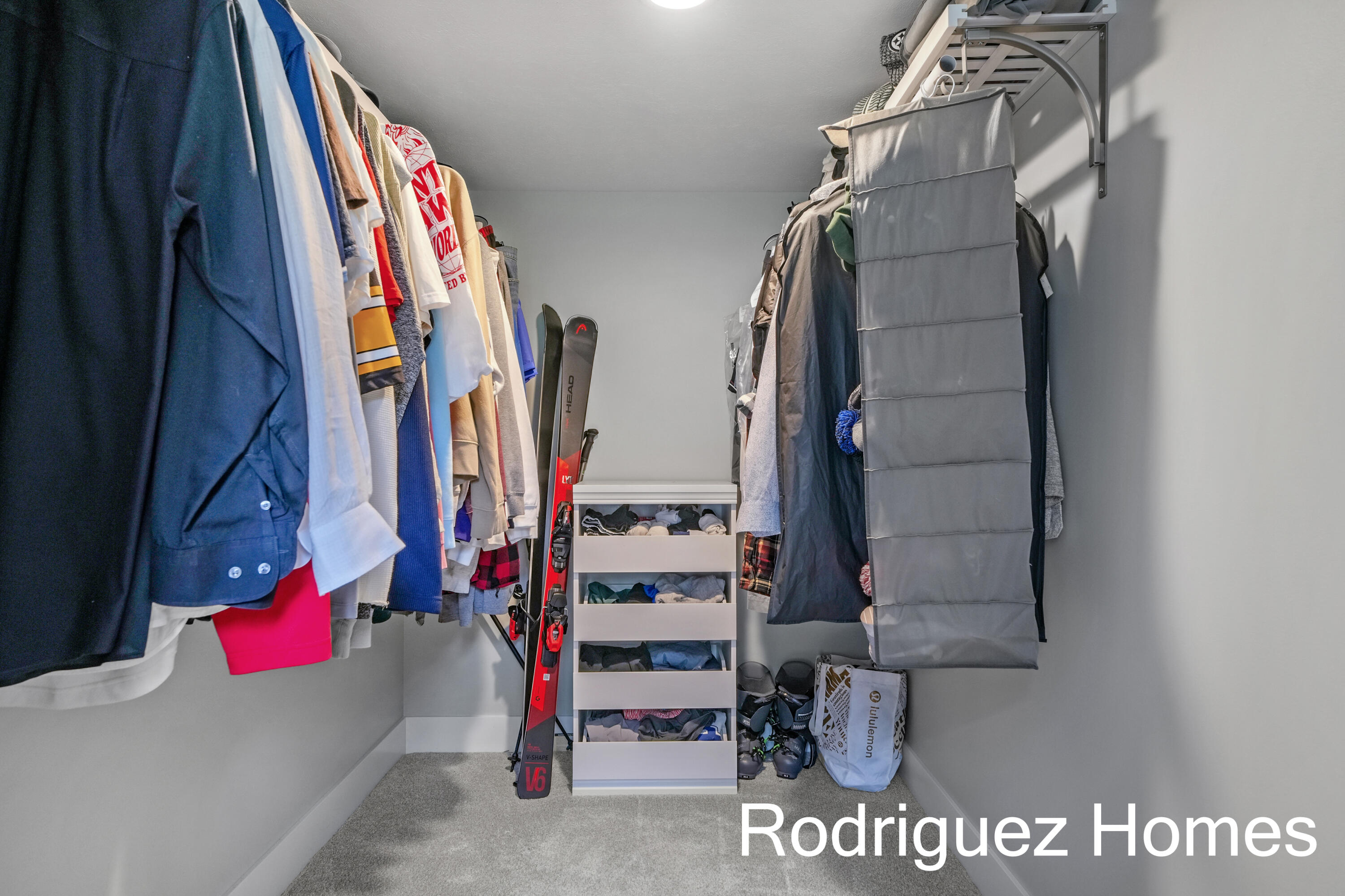 6930 Bonnie Avenue SE