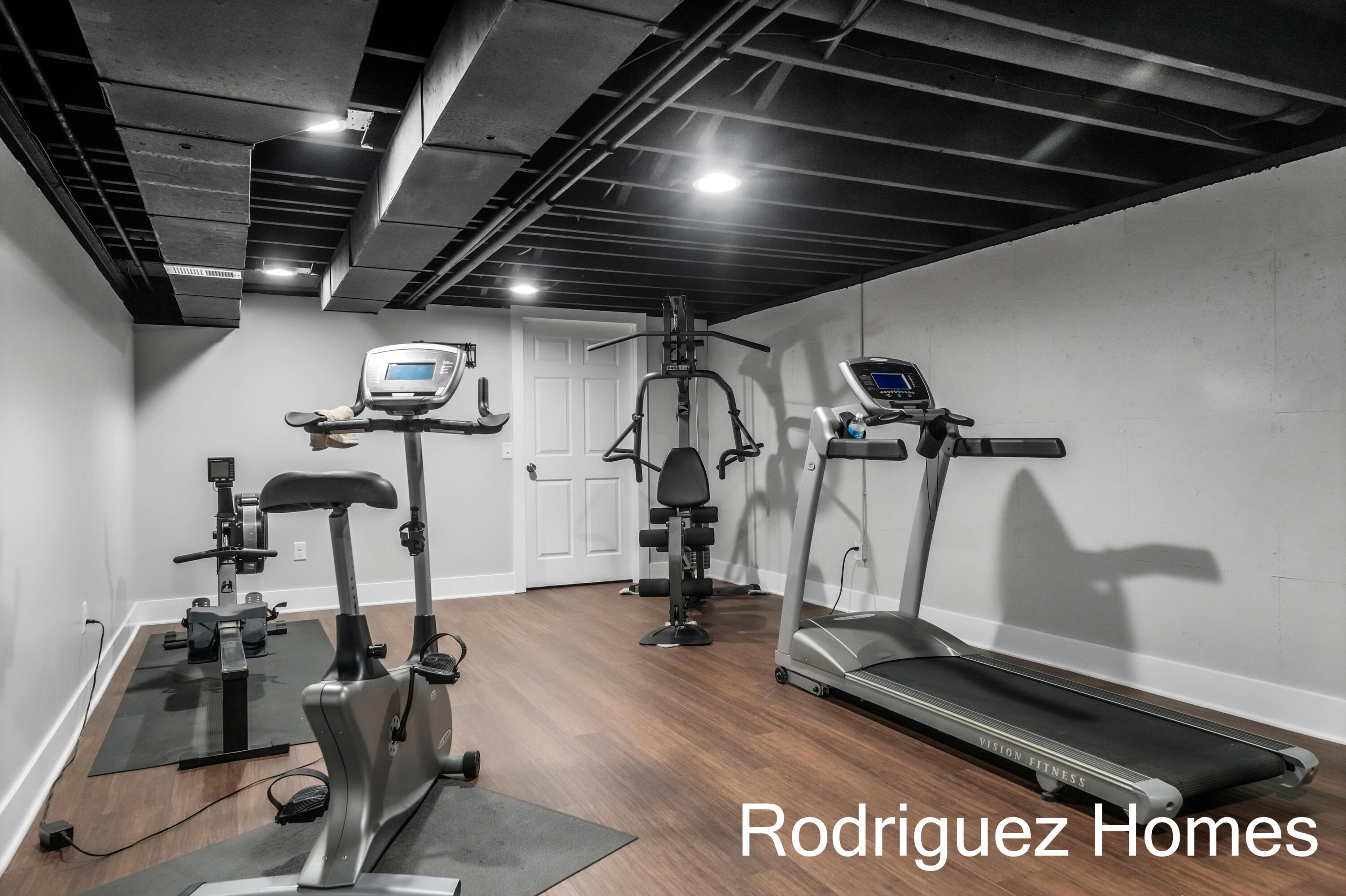 6930 Bonnie Avenue SE