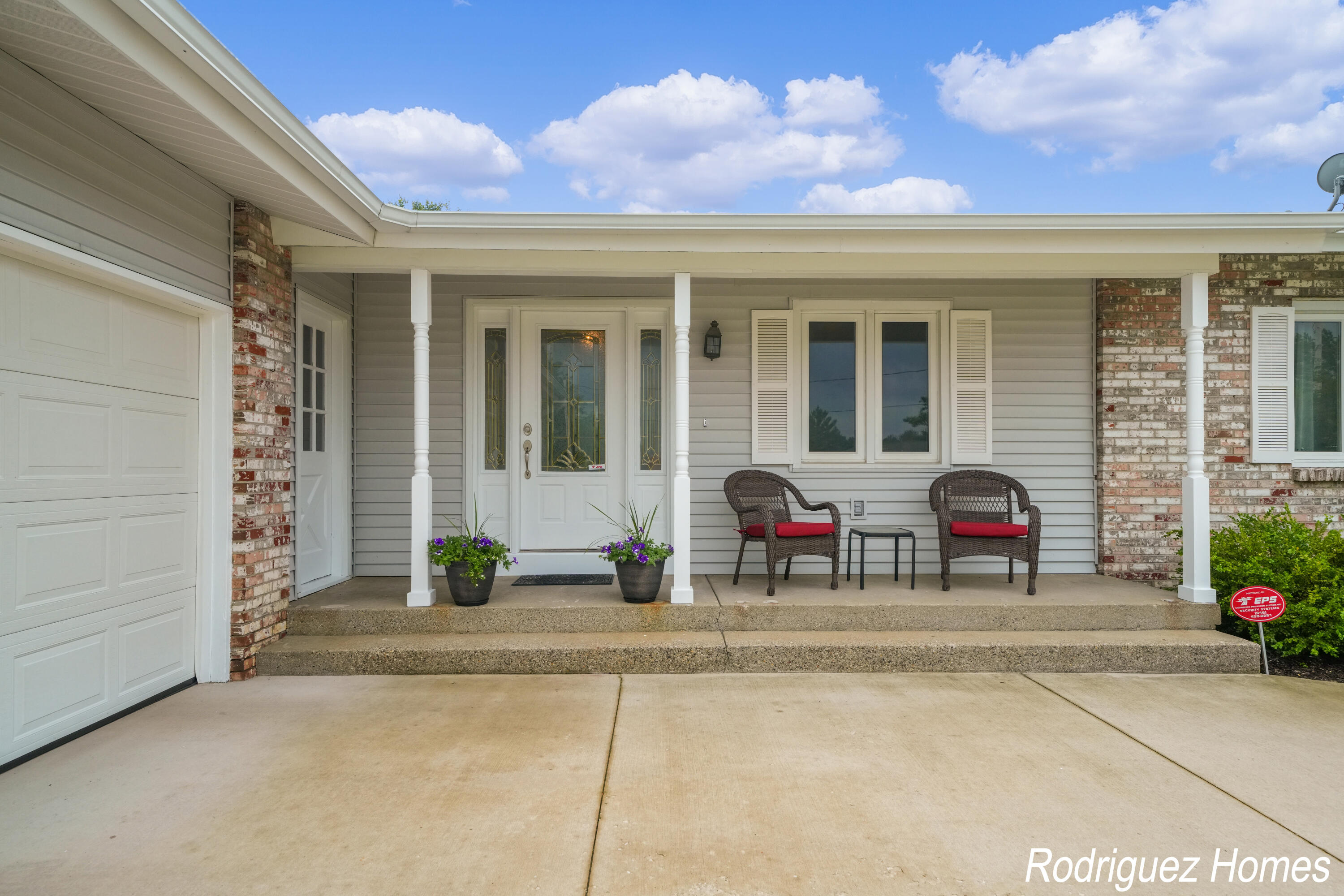 6930 Bonnie Avenue SE