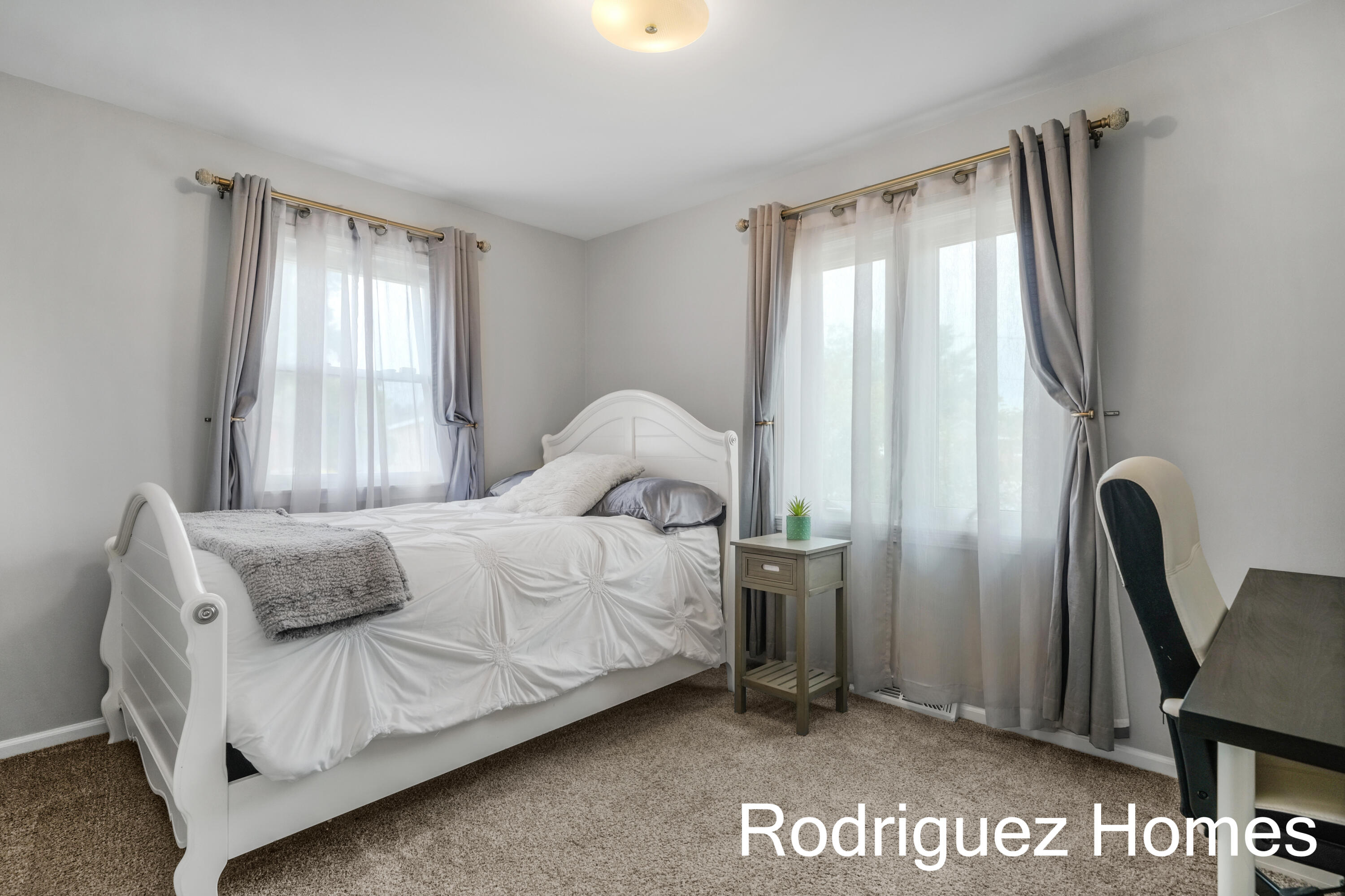 6930 Bonnie Avenue SE