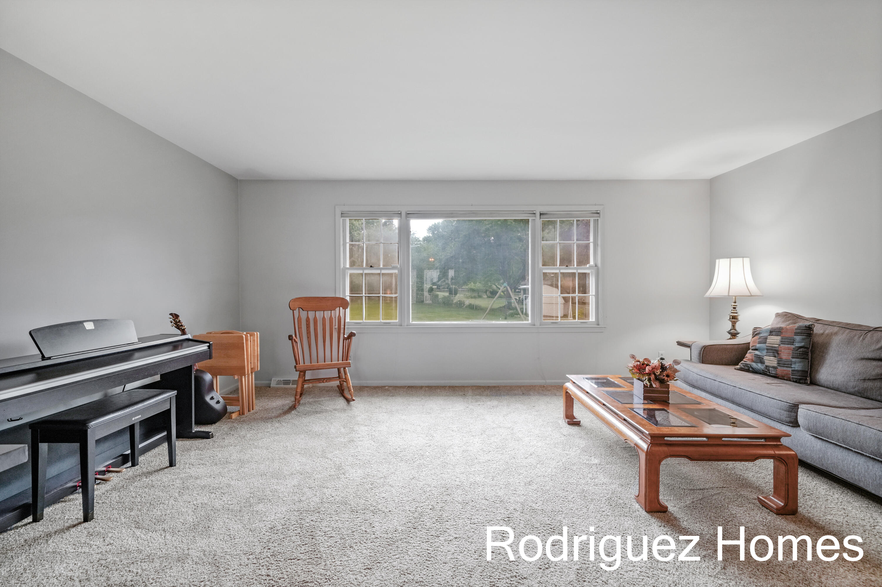 6930 Bonnie Avenue SE