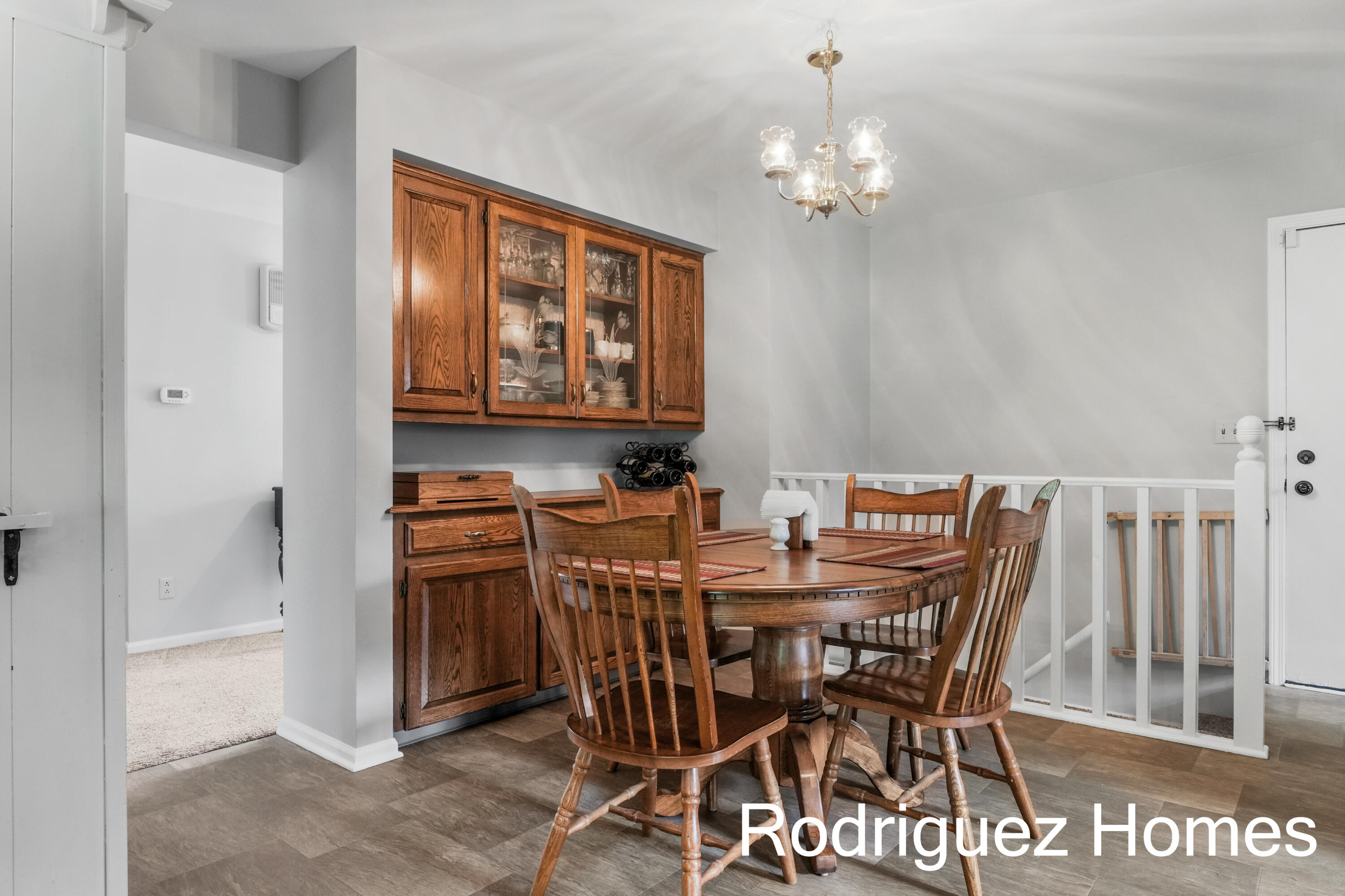 6930 Bonnie Avenue SE