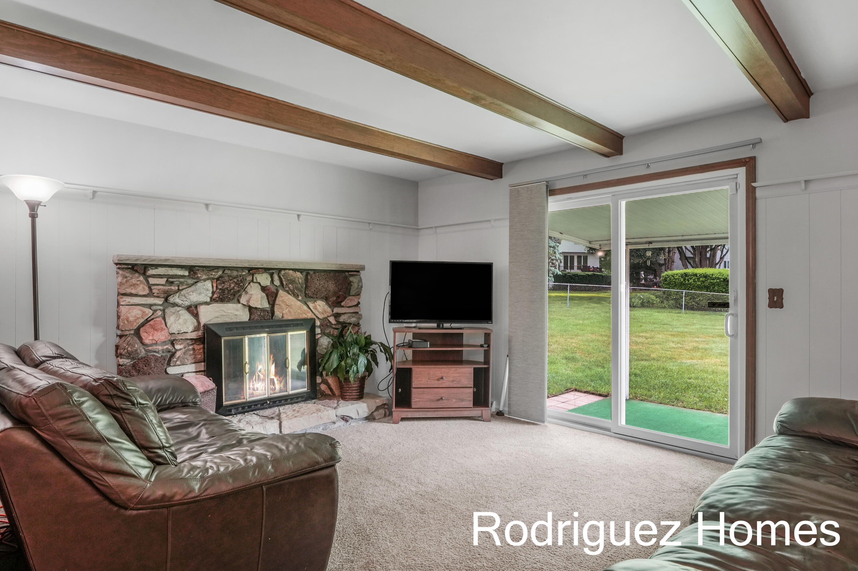 6930 Bonnie Avenue SE