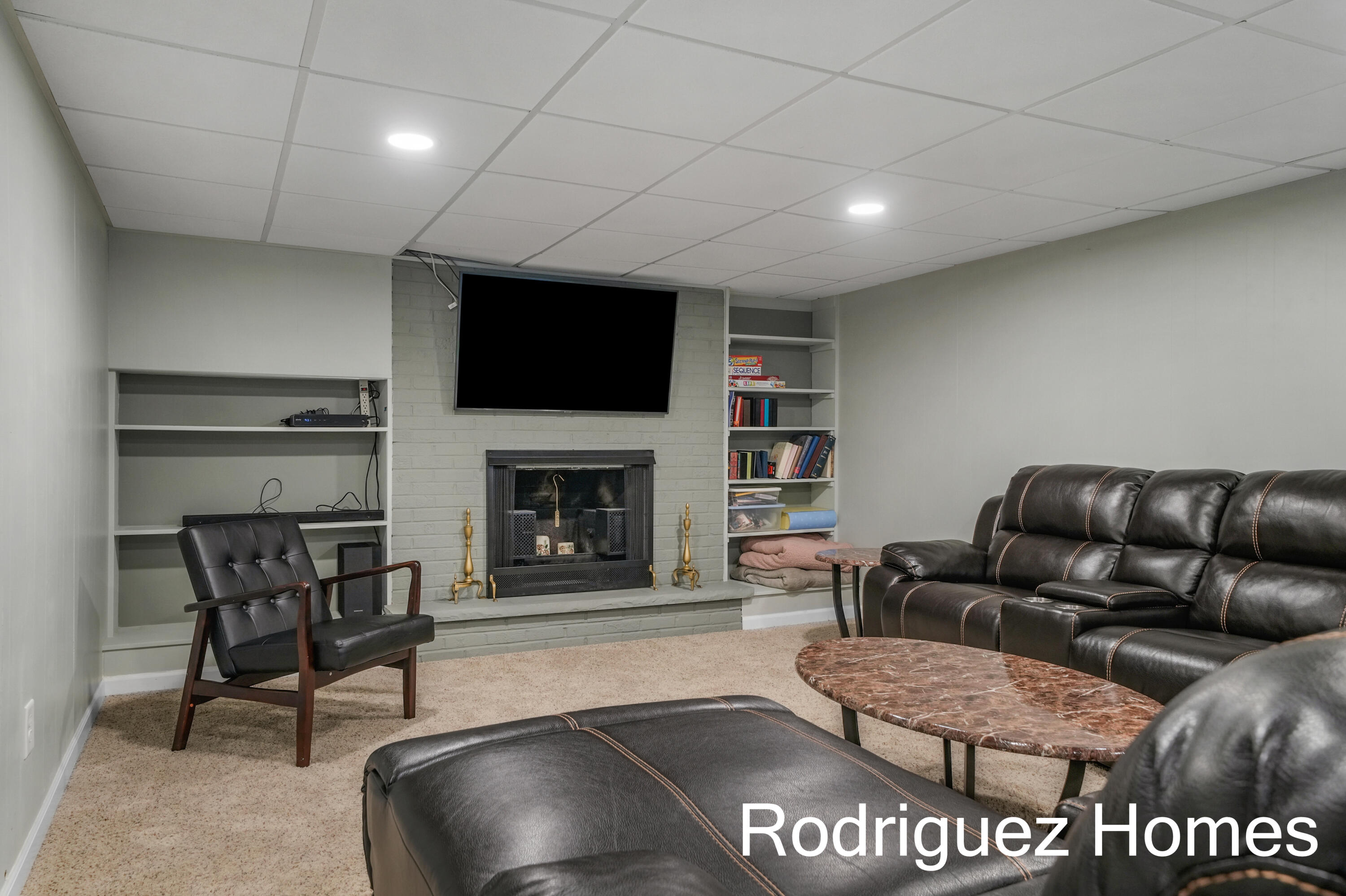 6930 Bonnie Avenue SE