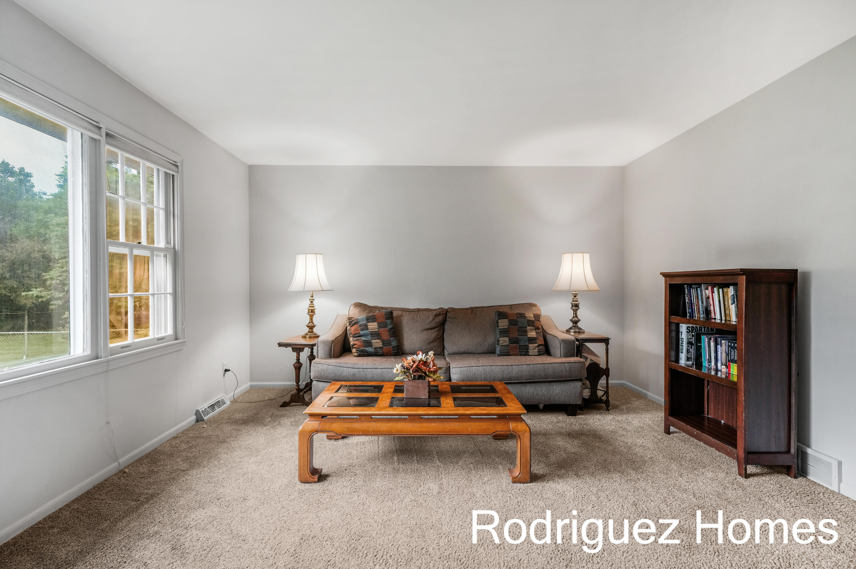 6930 Bonnie Avenue SE