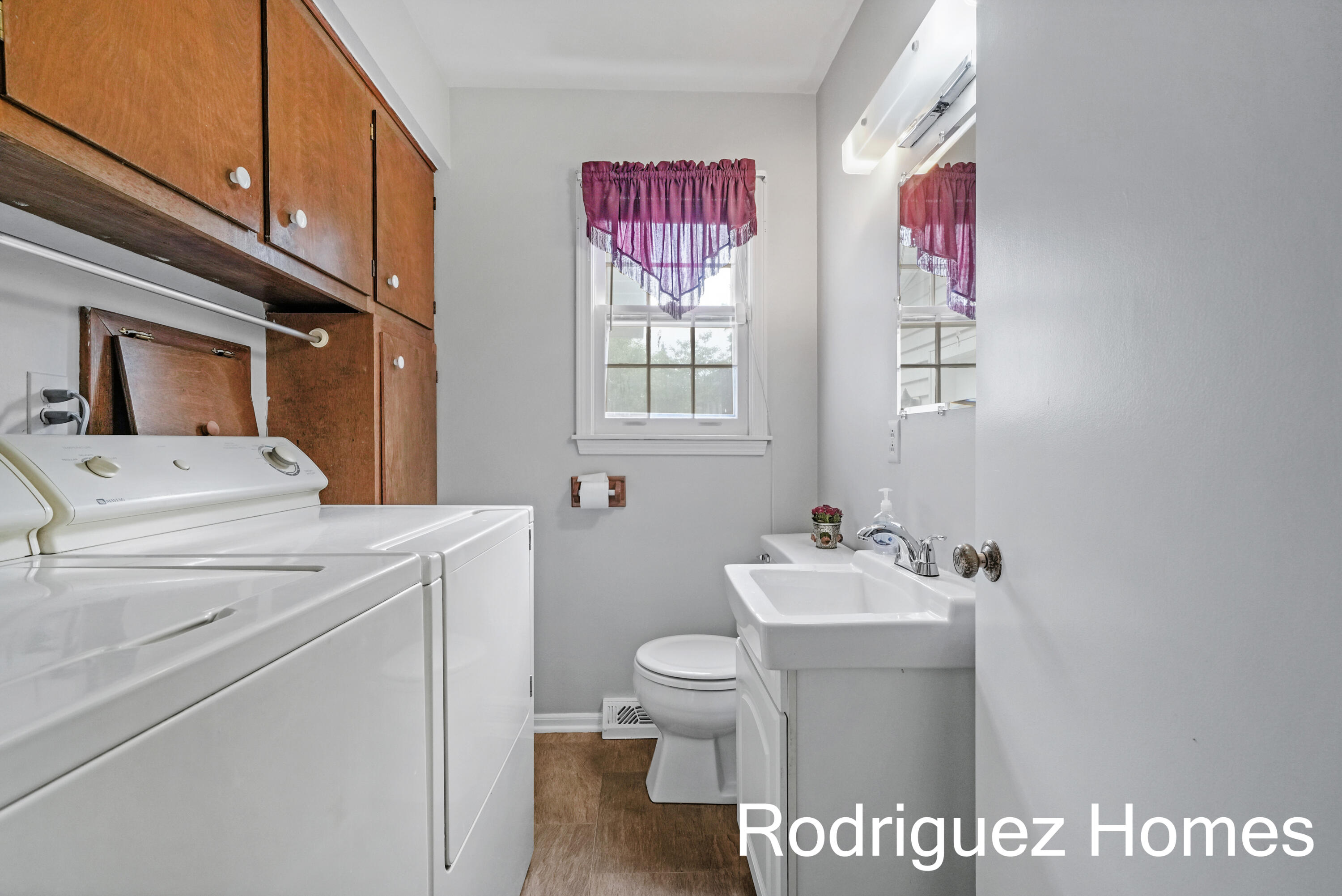 6930 Bonnie Avenue SE