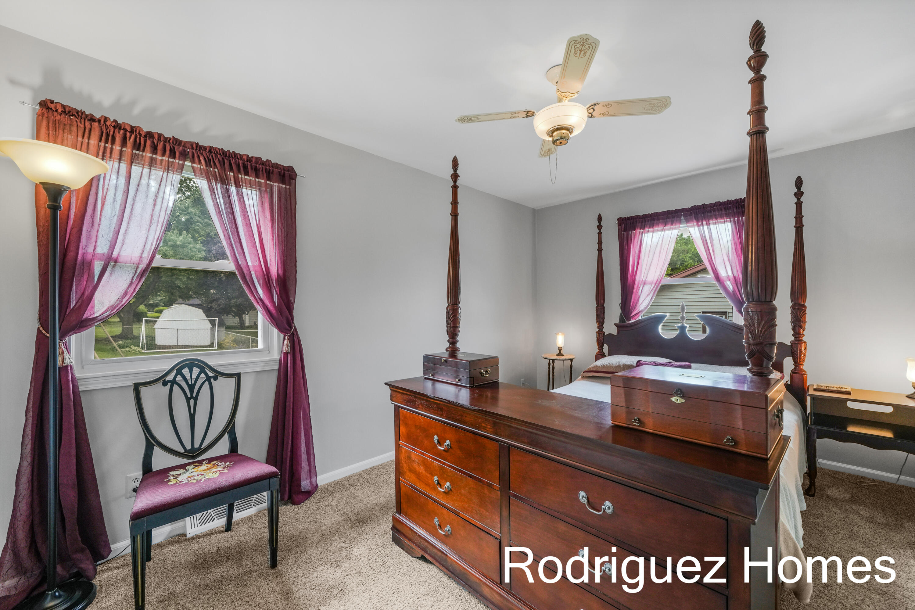 6930 Bonnie Avenue SE