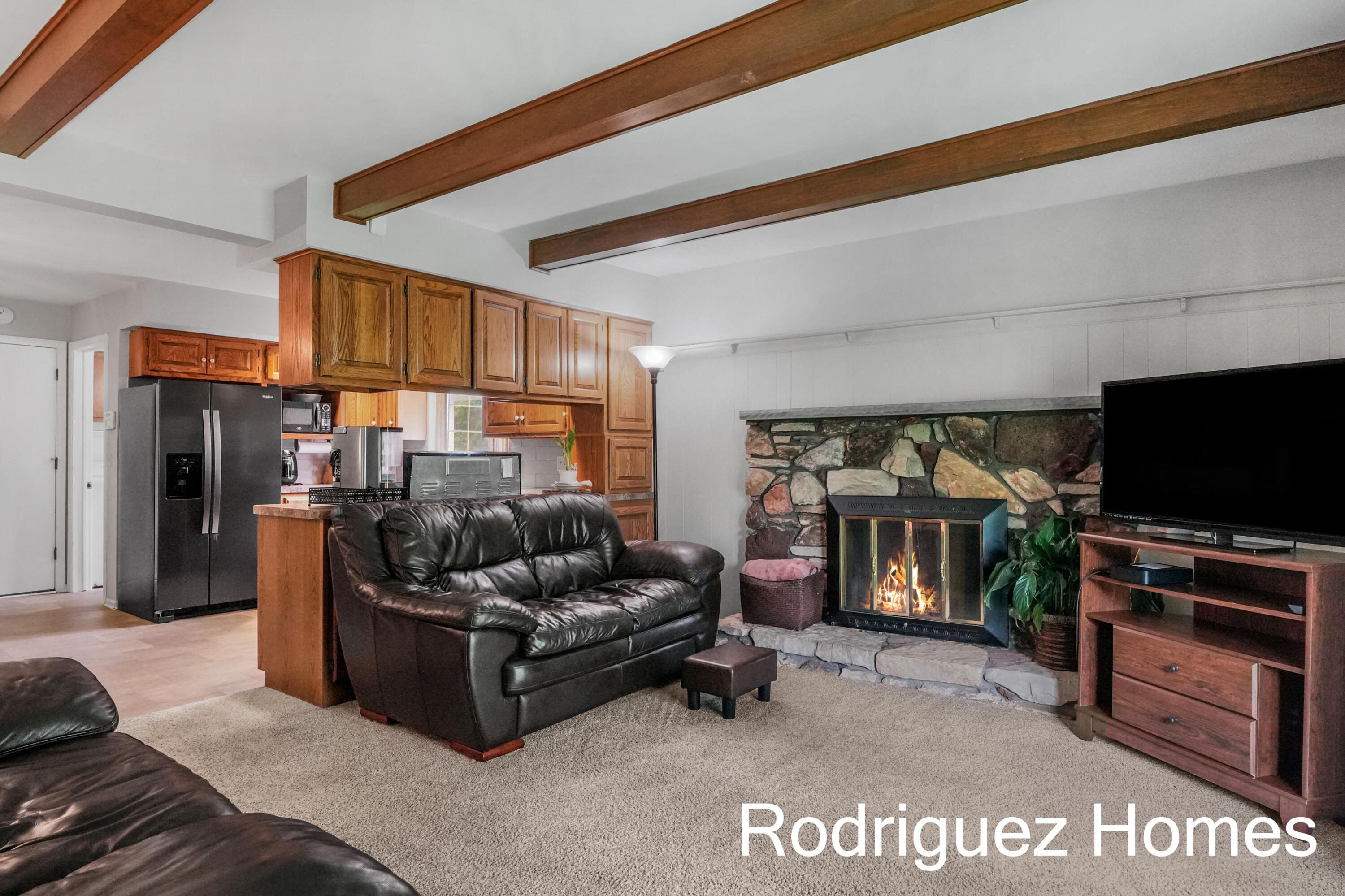 6930 Bonnie Avenue SE