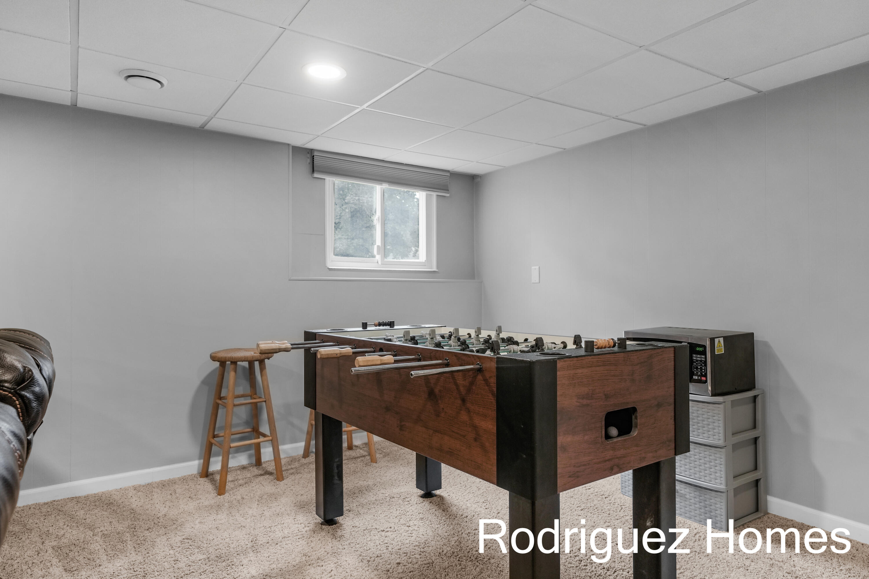 6930 Bonnie Avenue SE