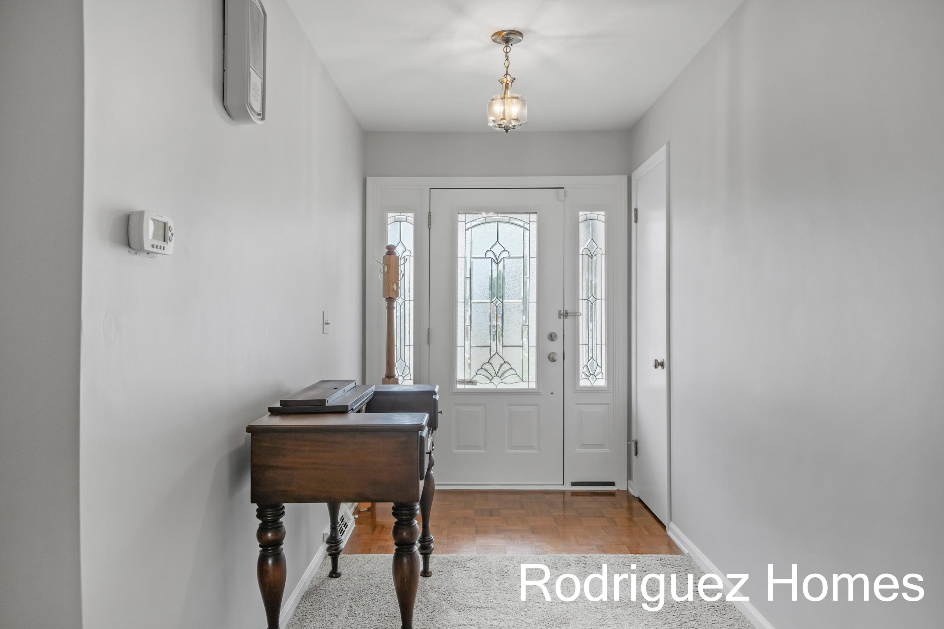 6930 Bonnie Avenue SE