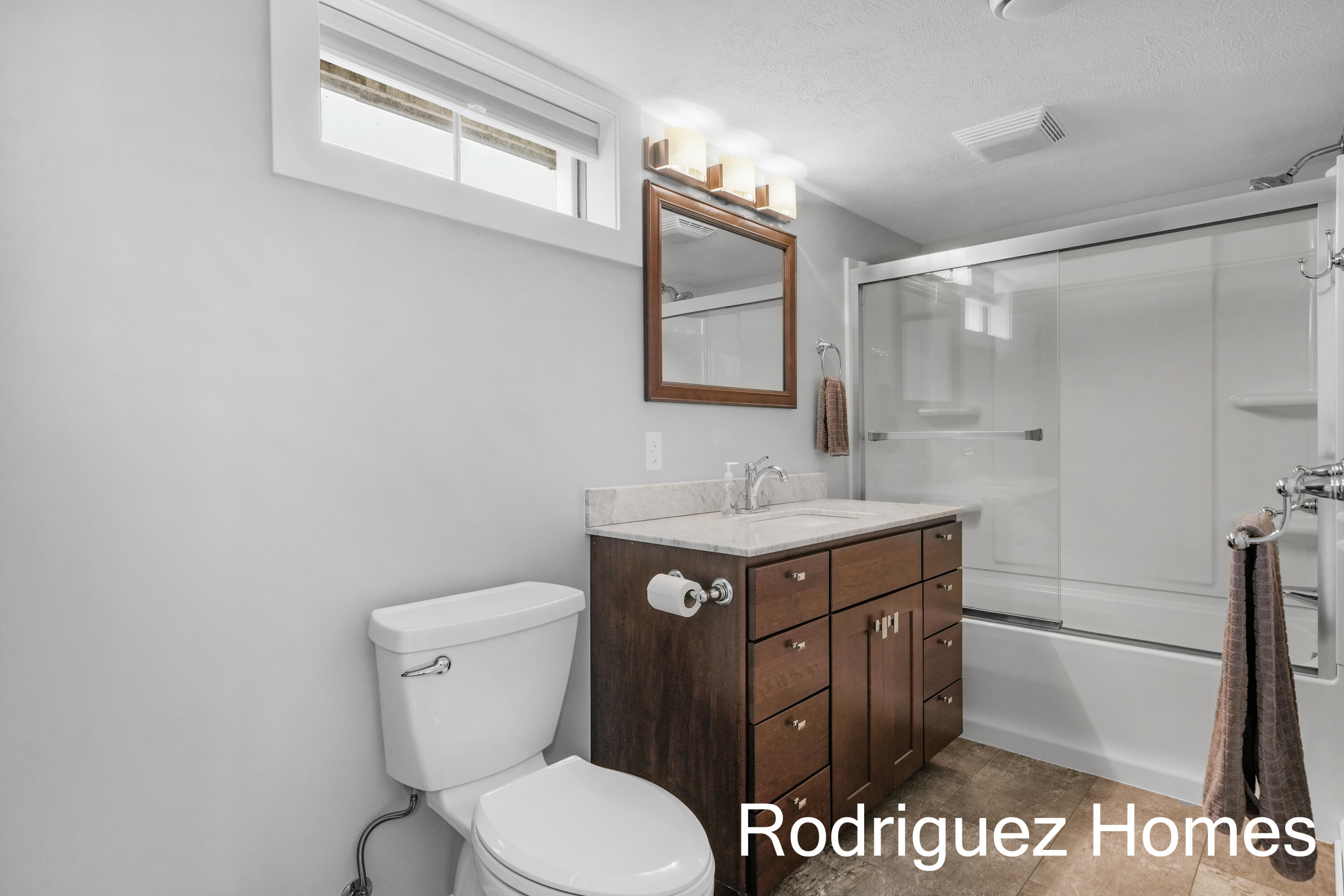 6930 Bonnie Avenue SE