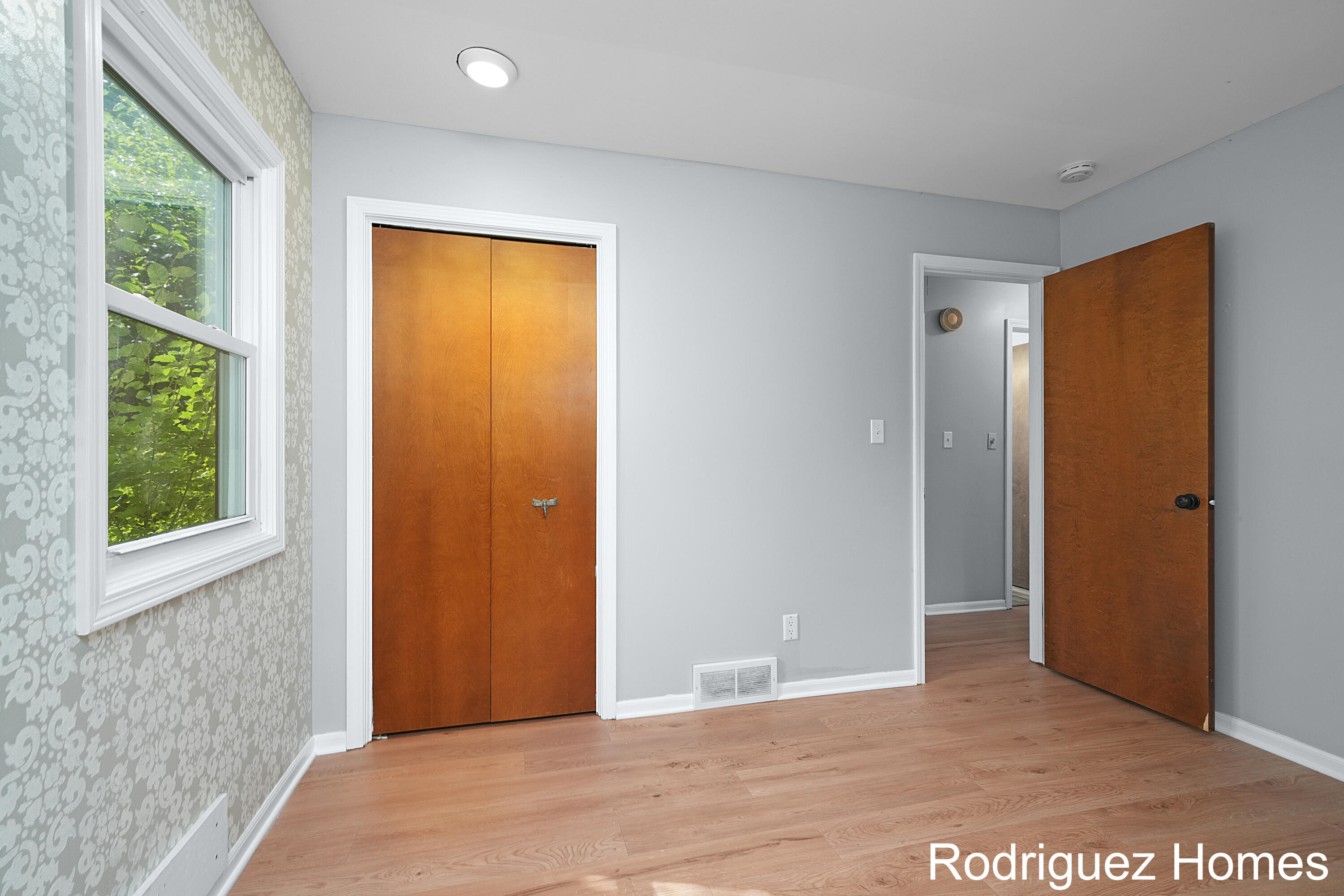 2538 Norfolk Road SE