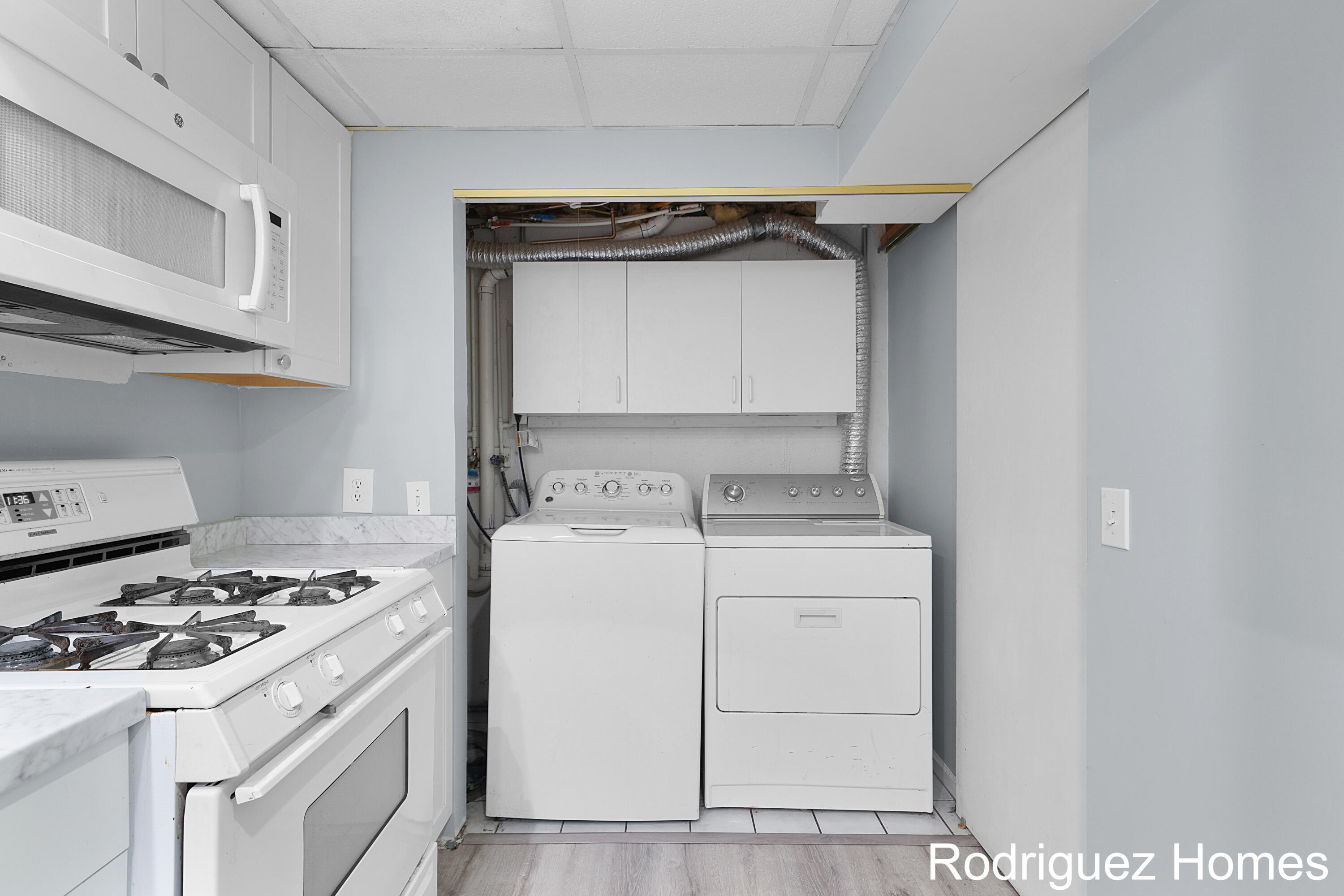 2538 Norfolk Road SE