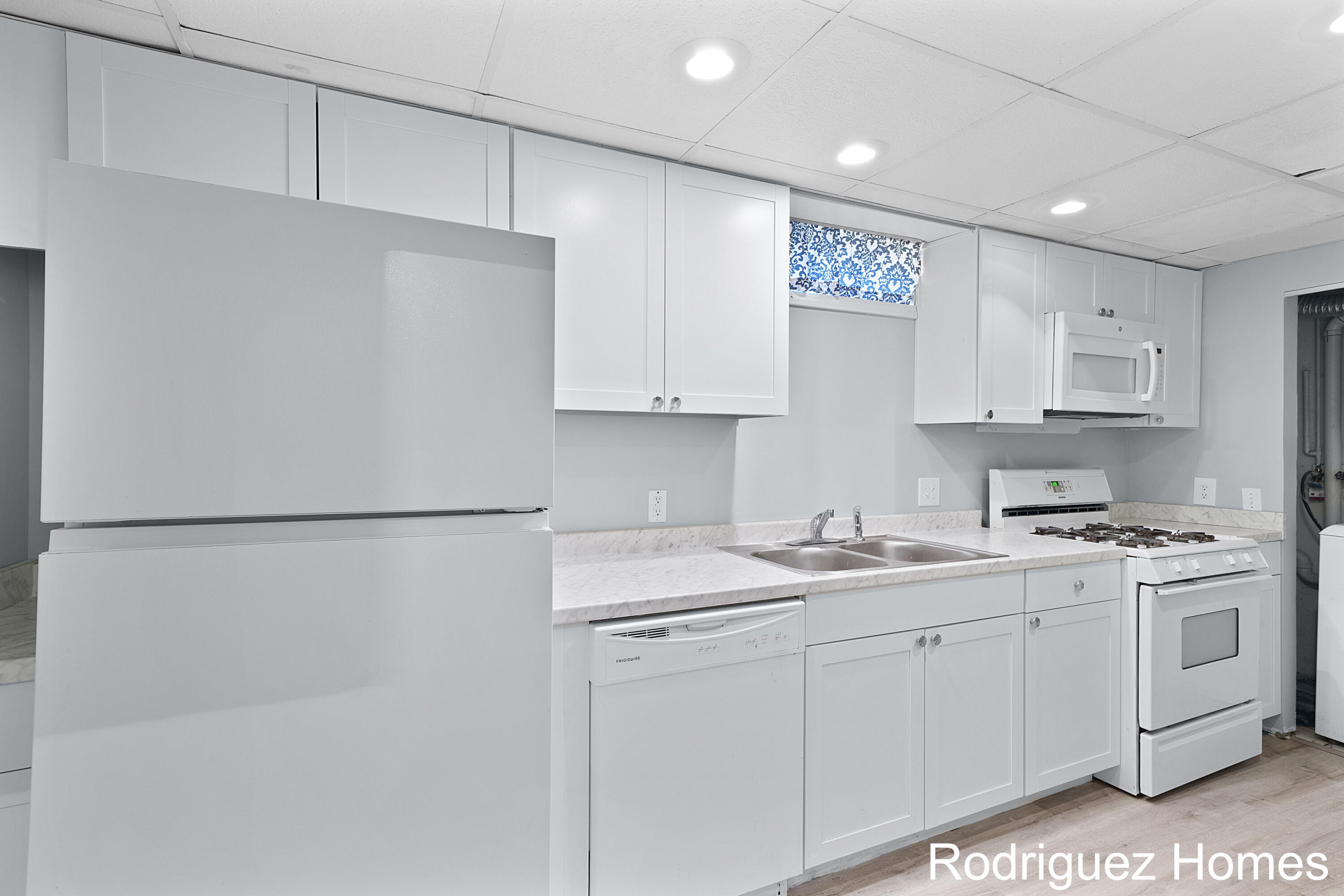 2538 Norfolk Road SE