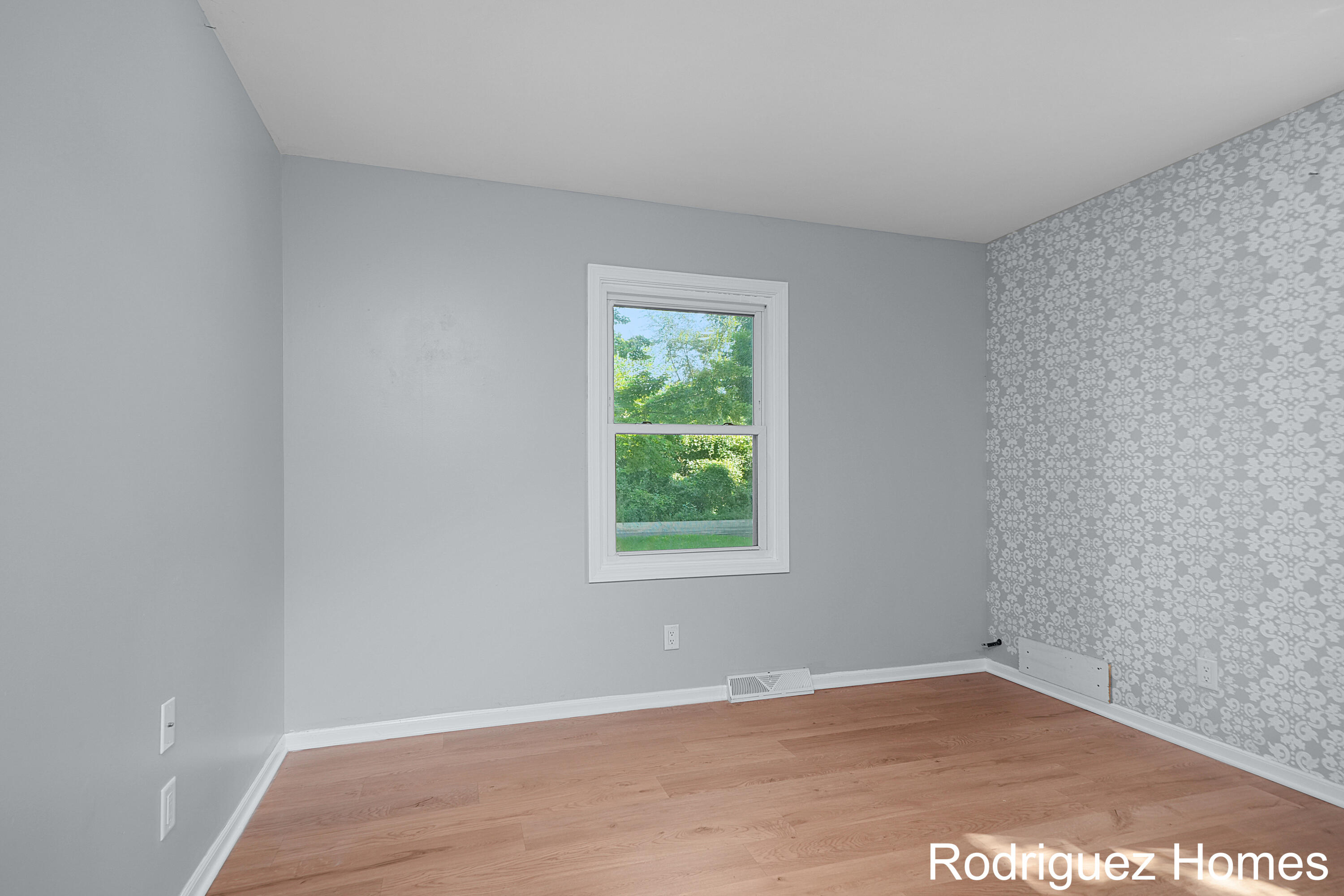 2538 Norfolk Road SE