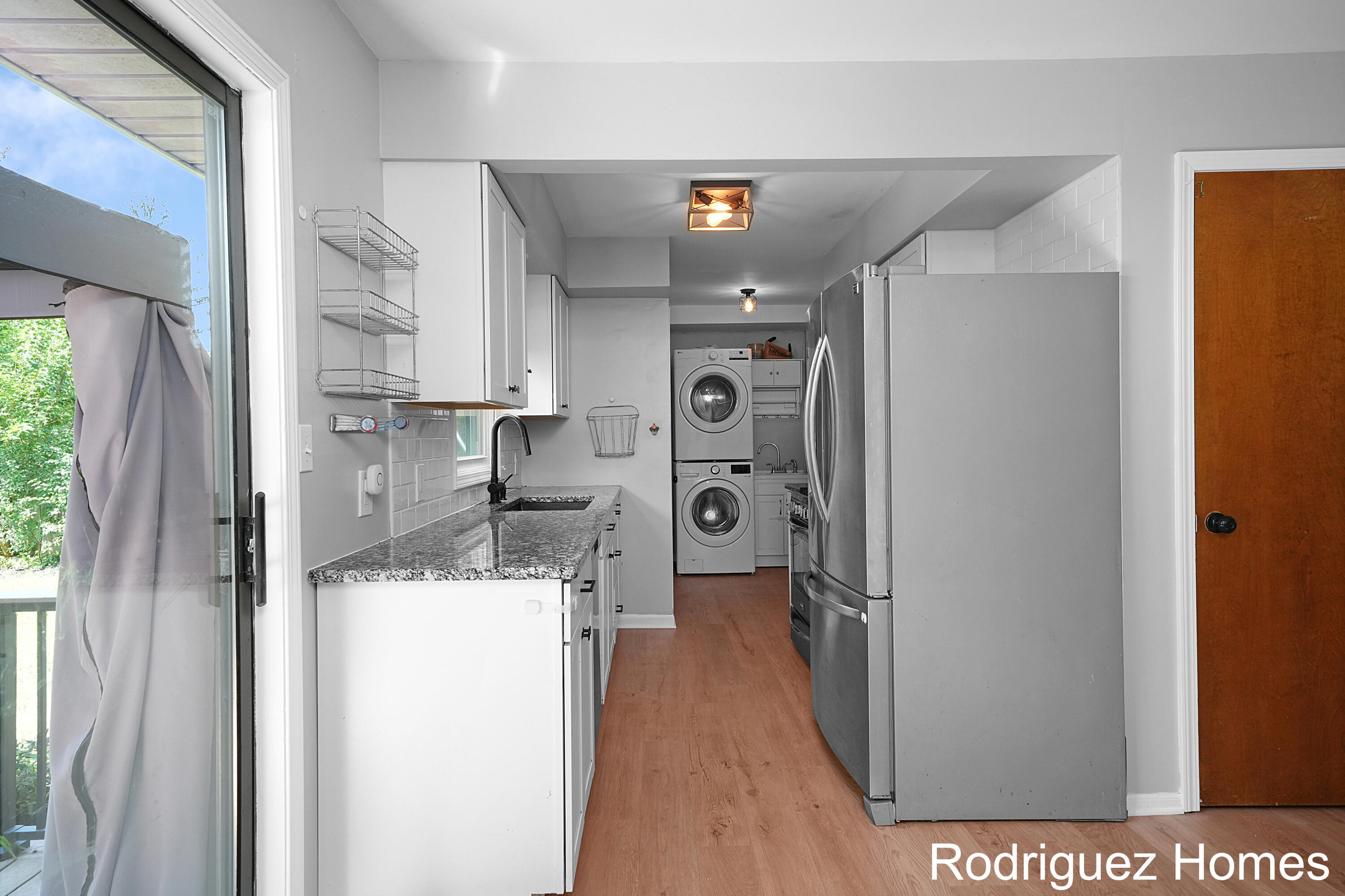 2538 Norfolk Road SE