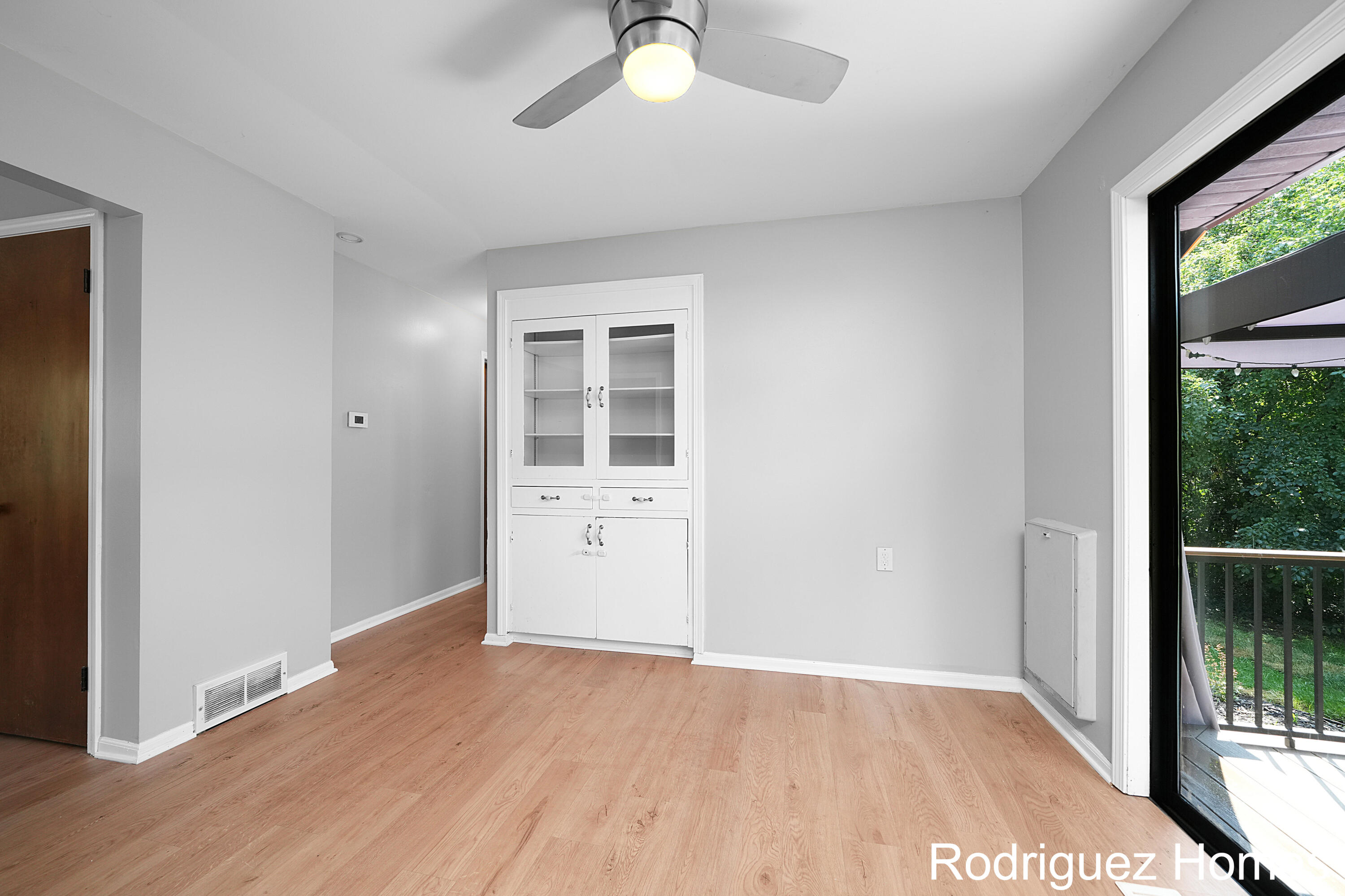 2538 Norfolk Road SE