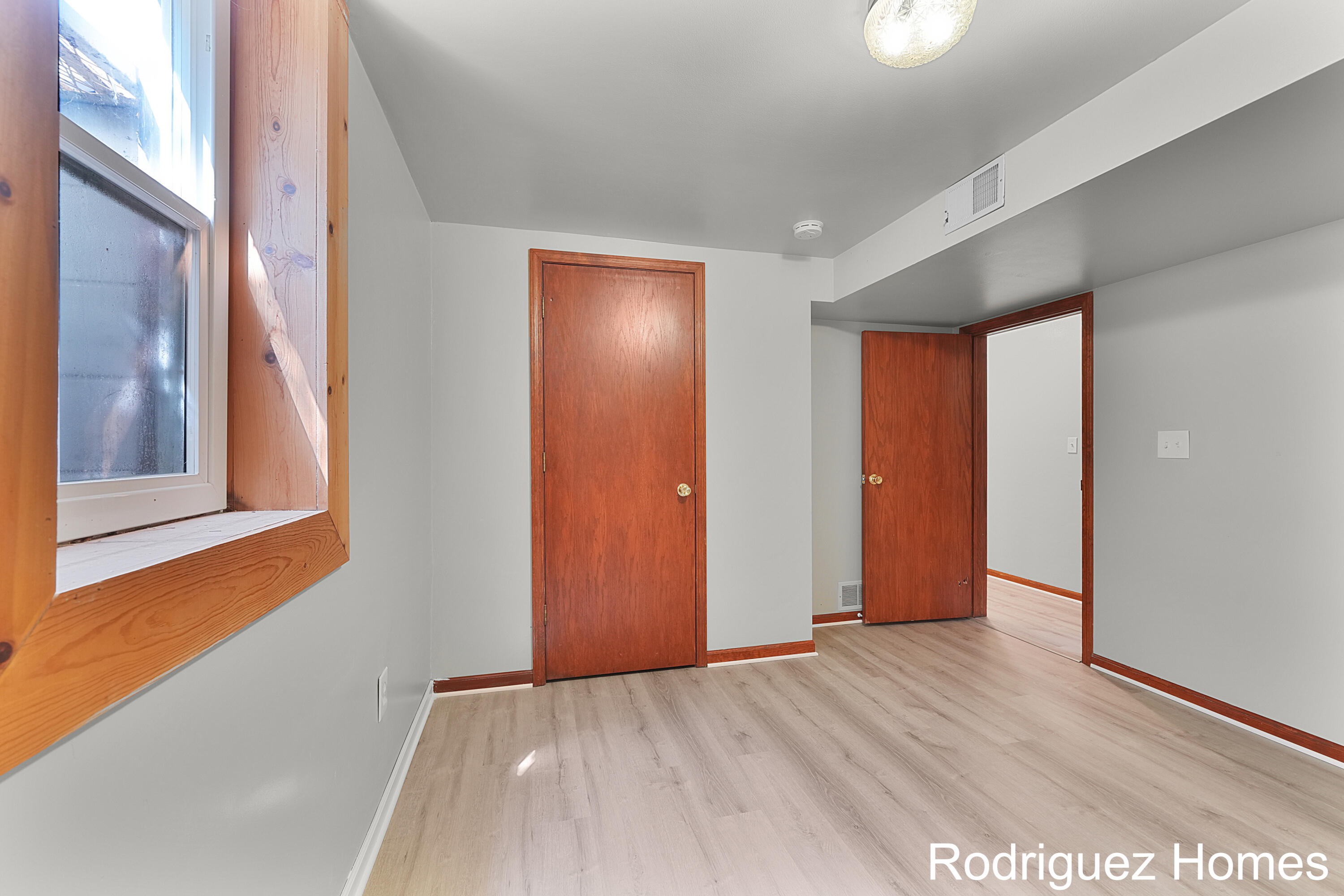 2538 Norfolk Road SE