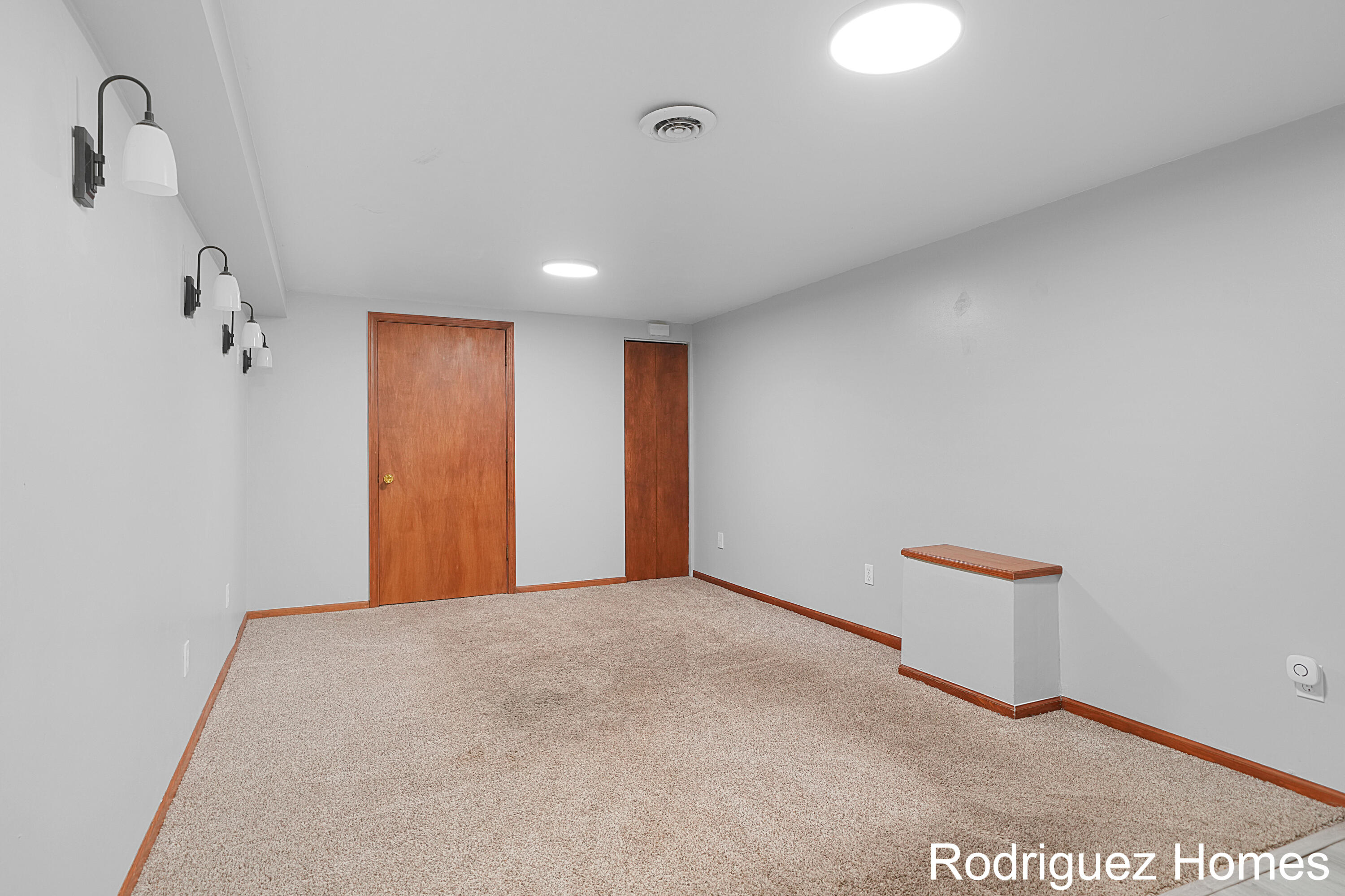 2538 Norfolk Road SE