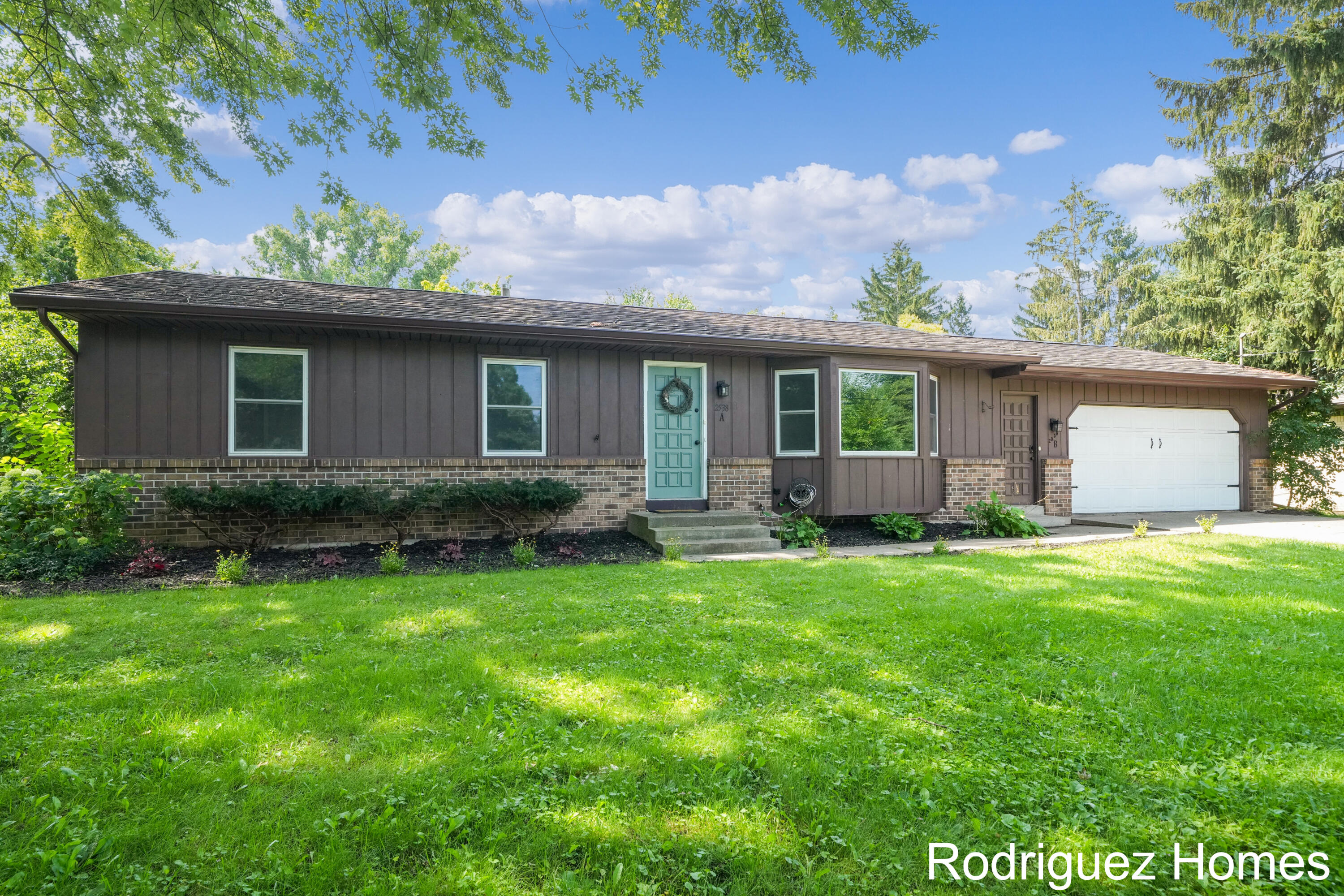 2538 Norfolk Road SE