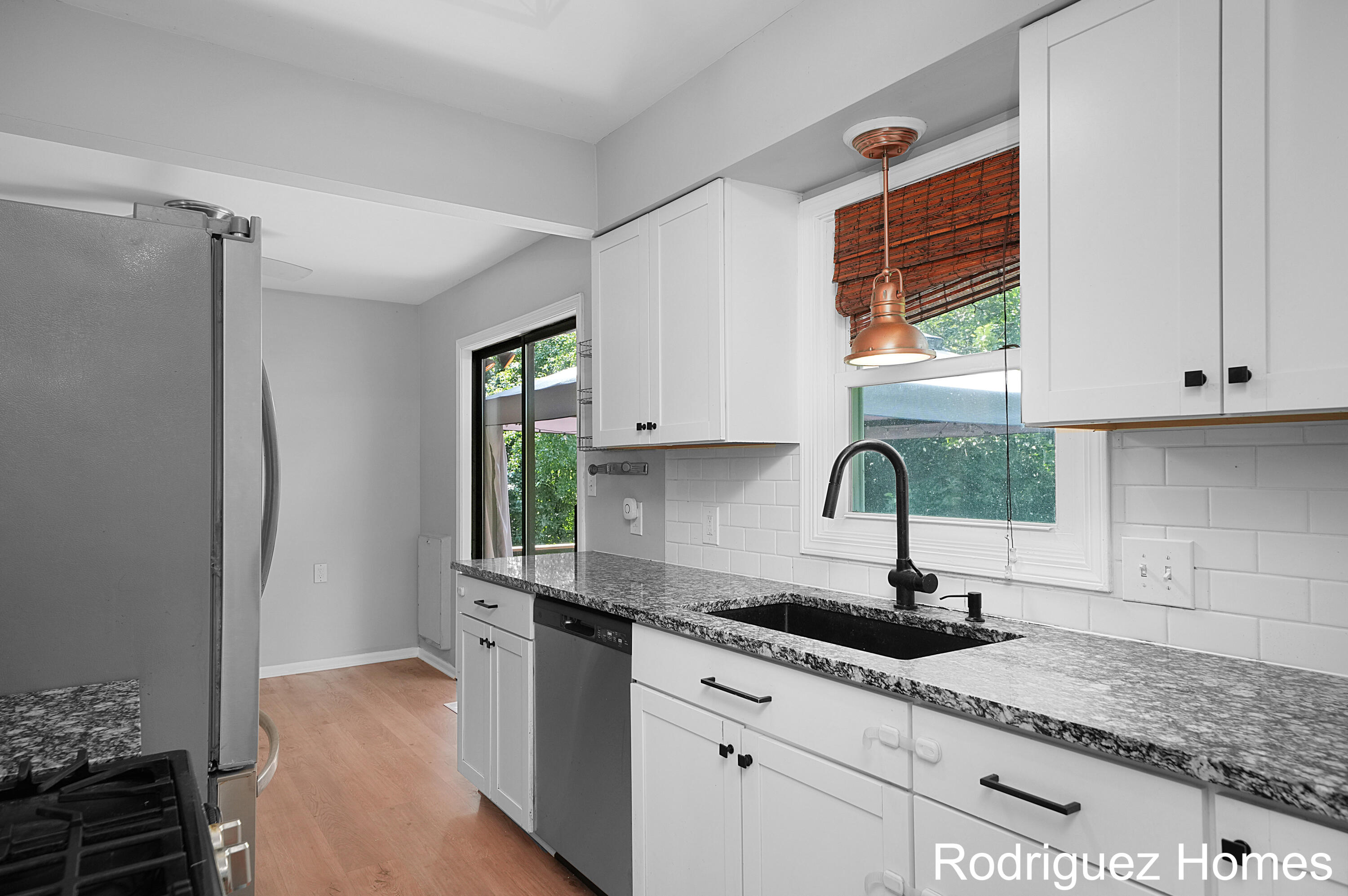 2538 Norfolk Road SE