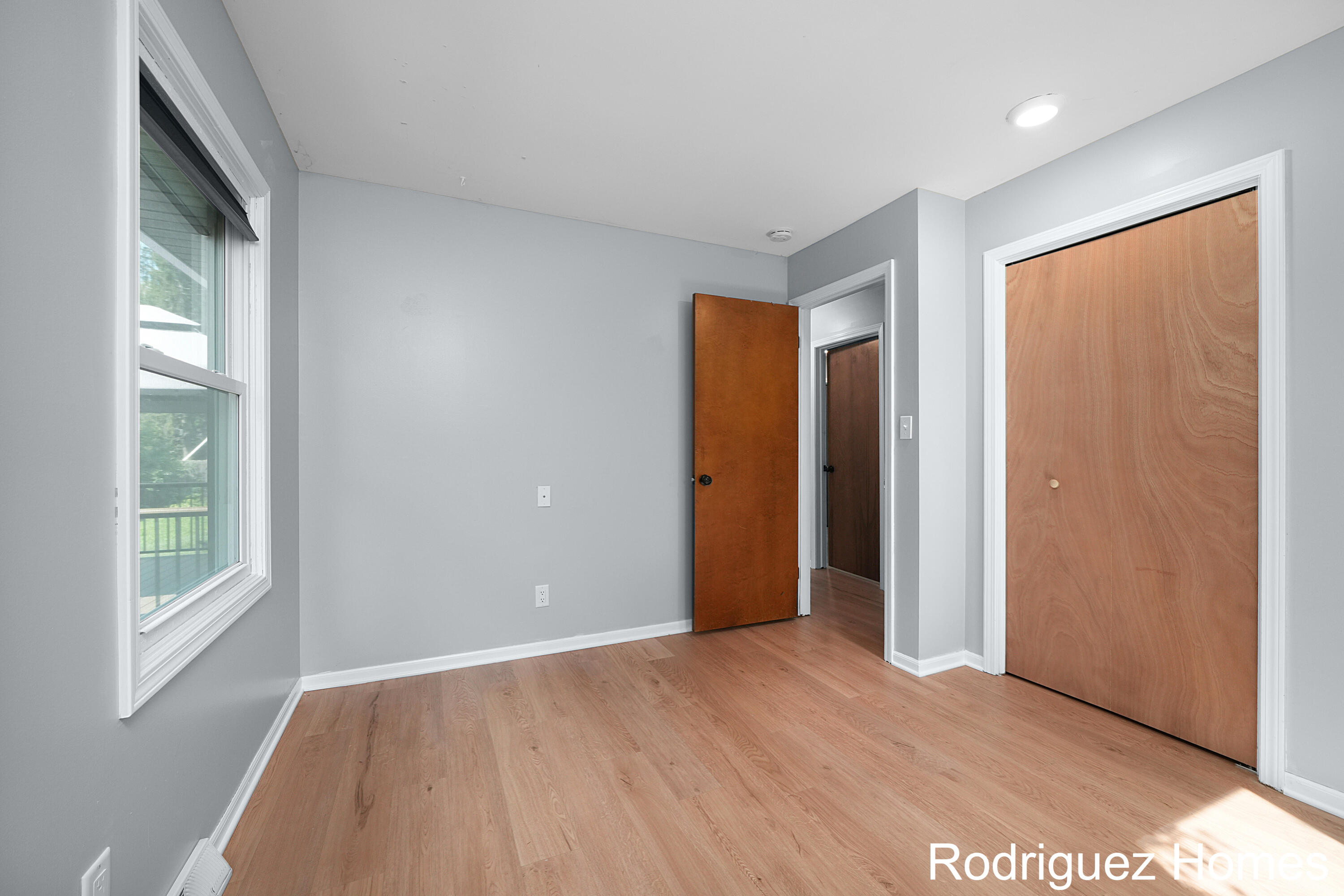 2538 Norfolk Road SE