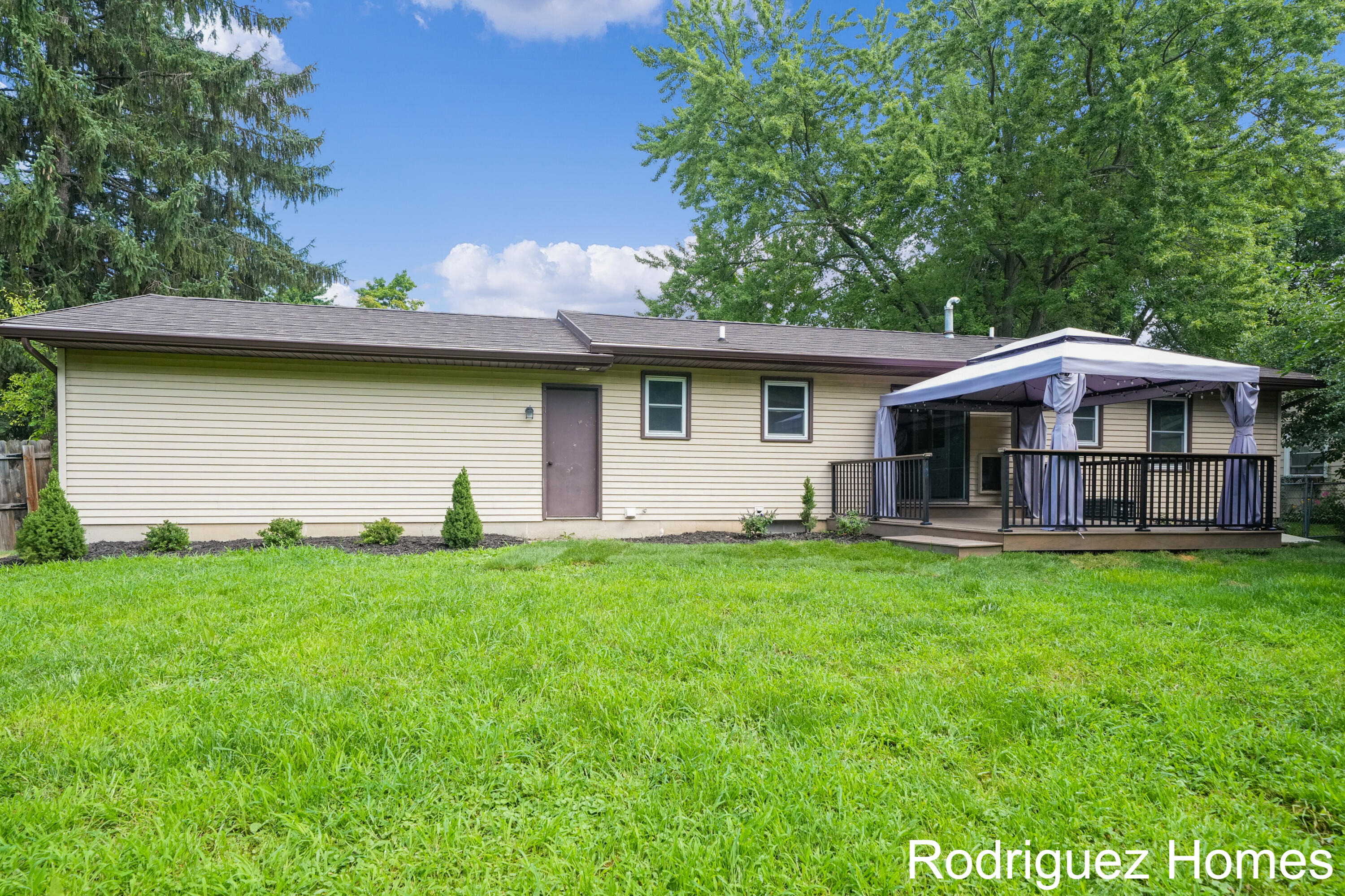 2538 Norfolk Road SE