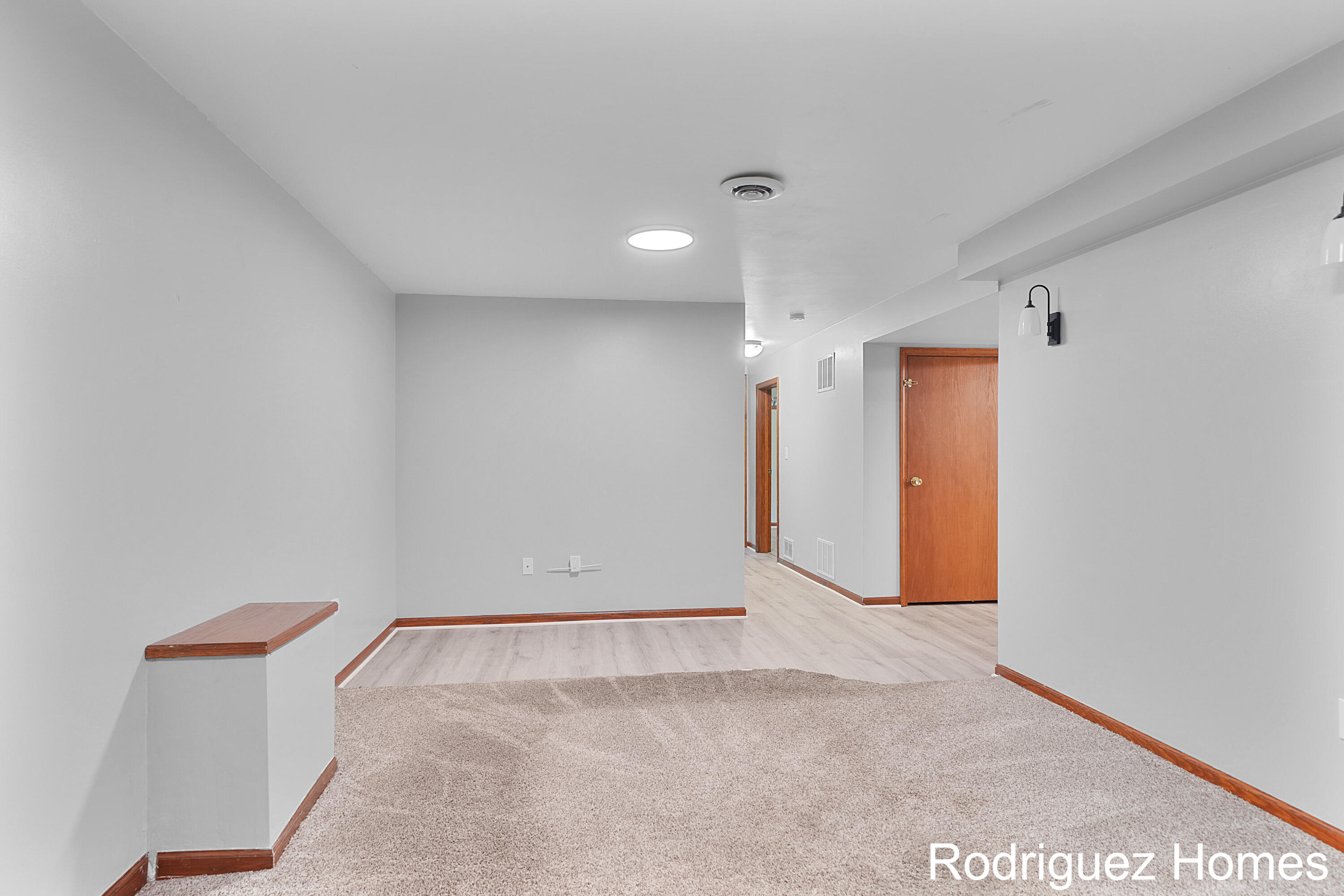 2538 Norfolk Road SE