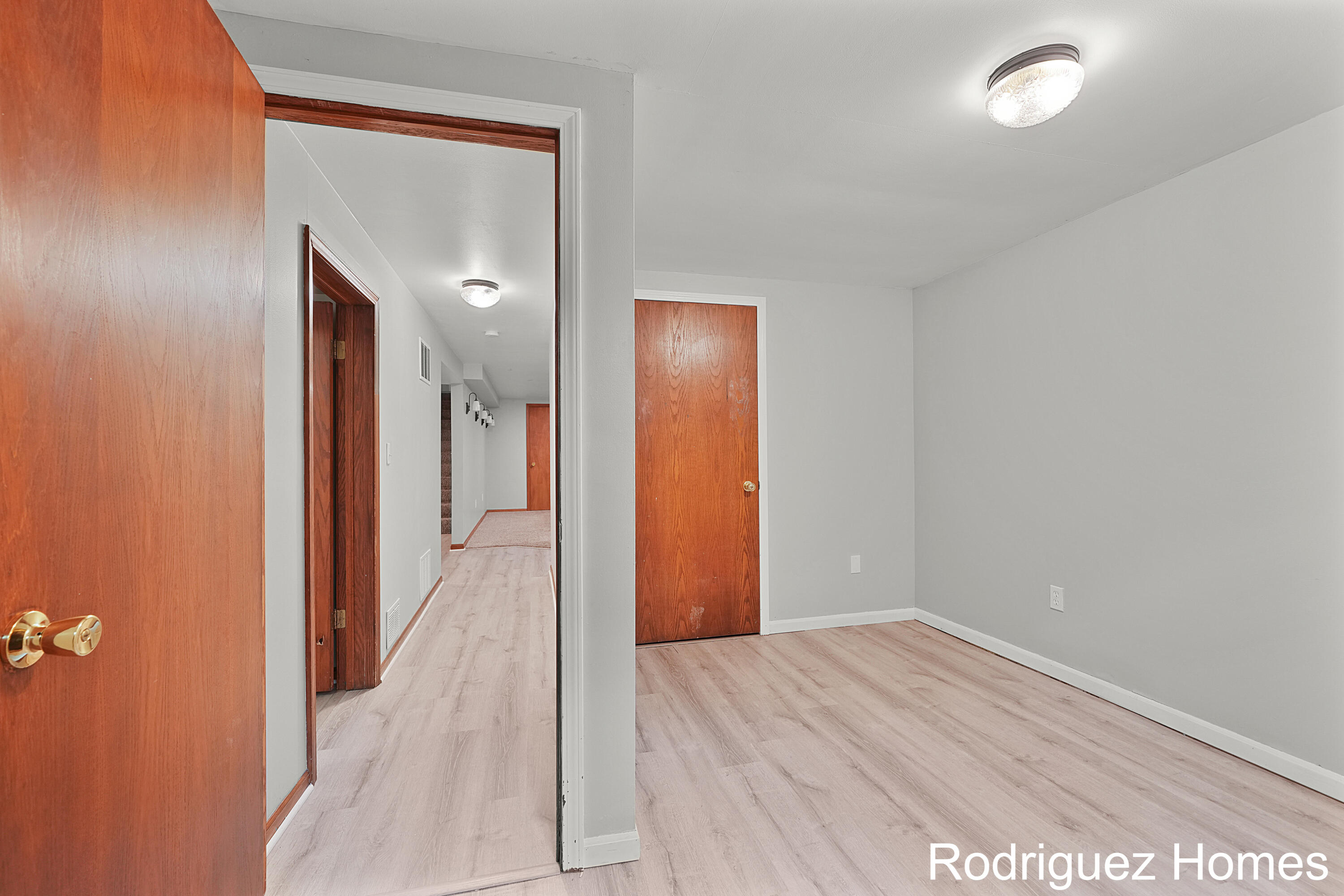 2538 Norfolk Road SE