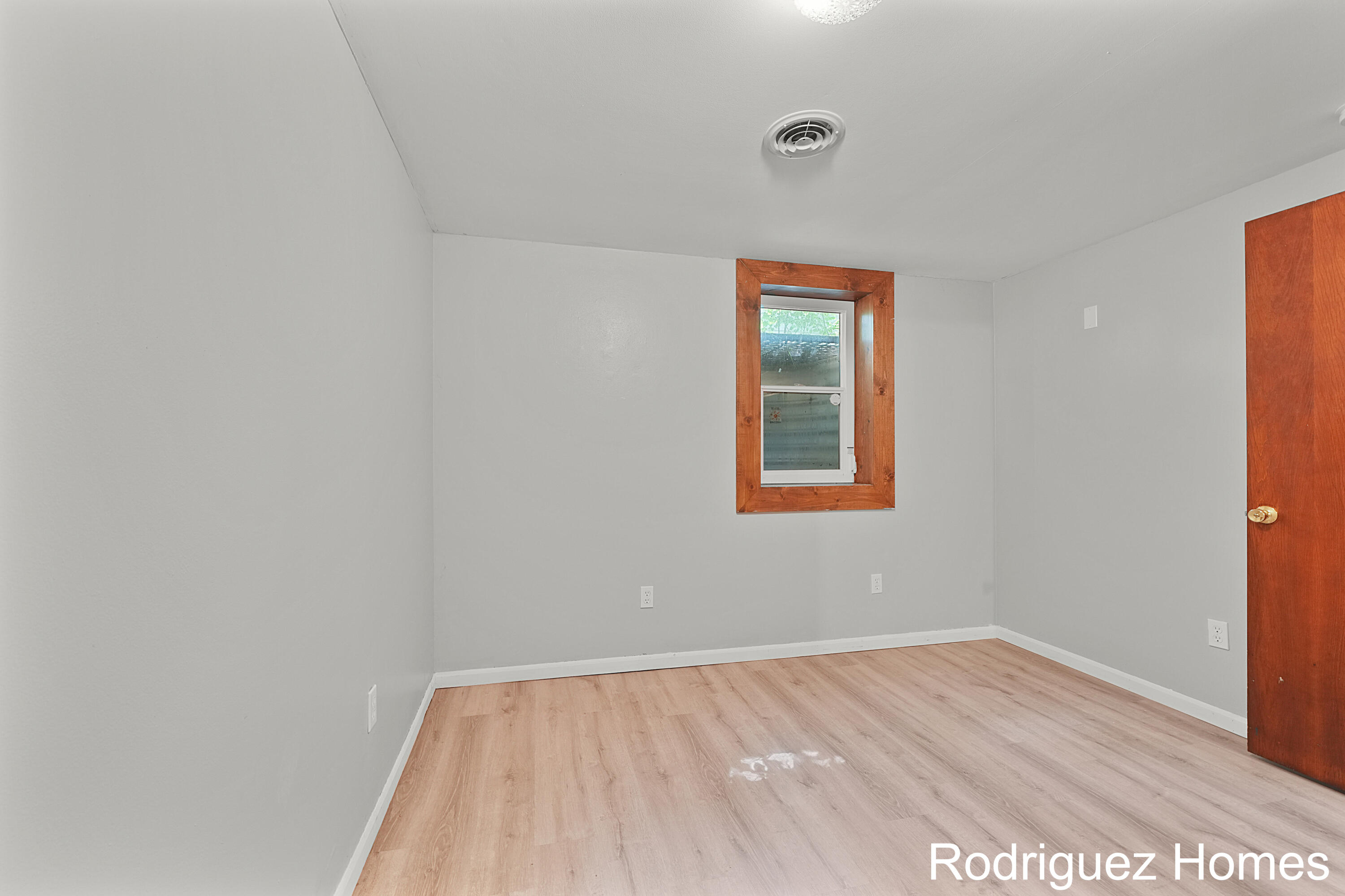 2538 Norfolk Road SE