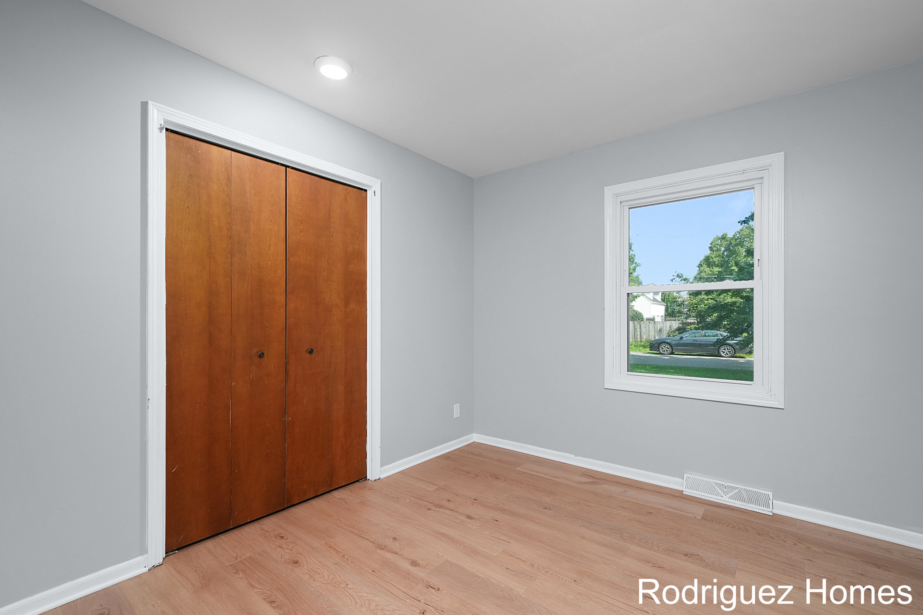 2538 Norfolk Road SE