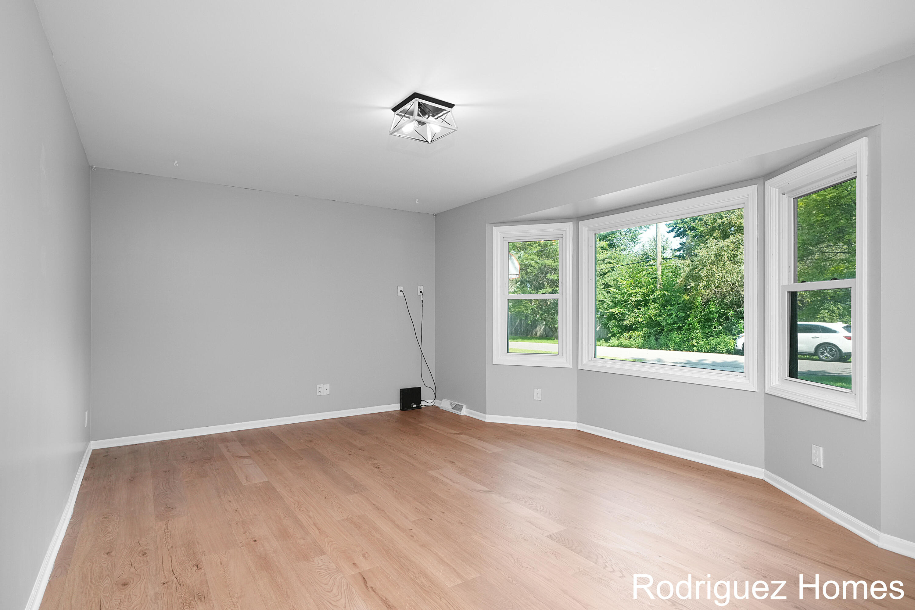 2538 Norfolk Road SE