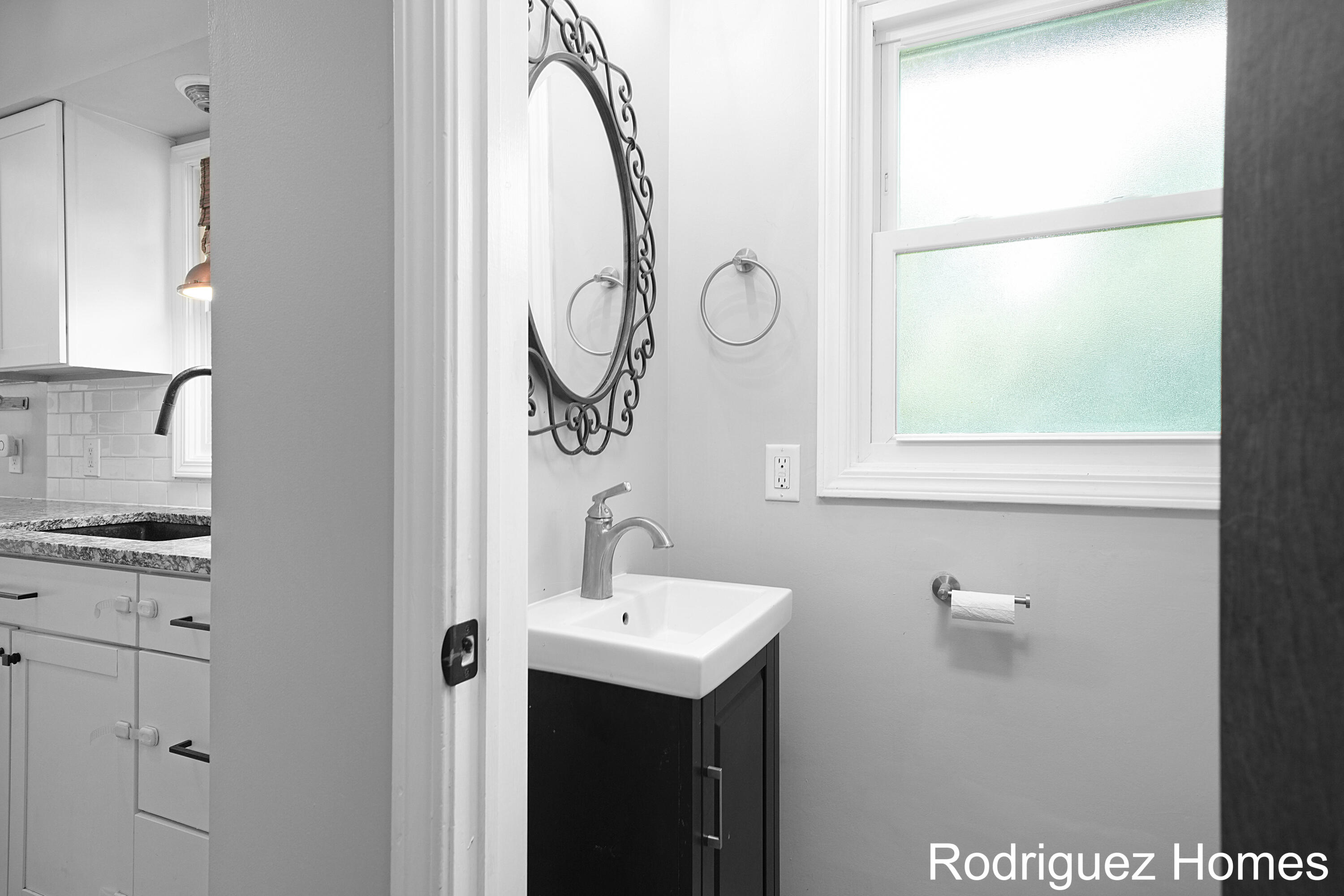 2538 Norfolk Road SE