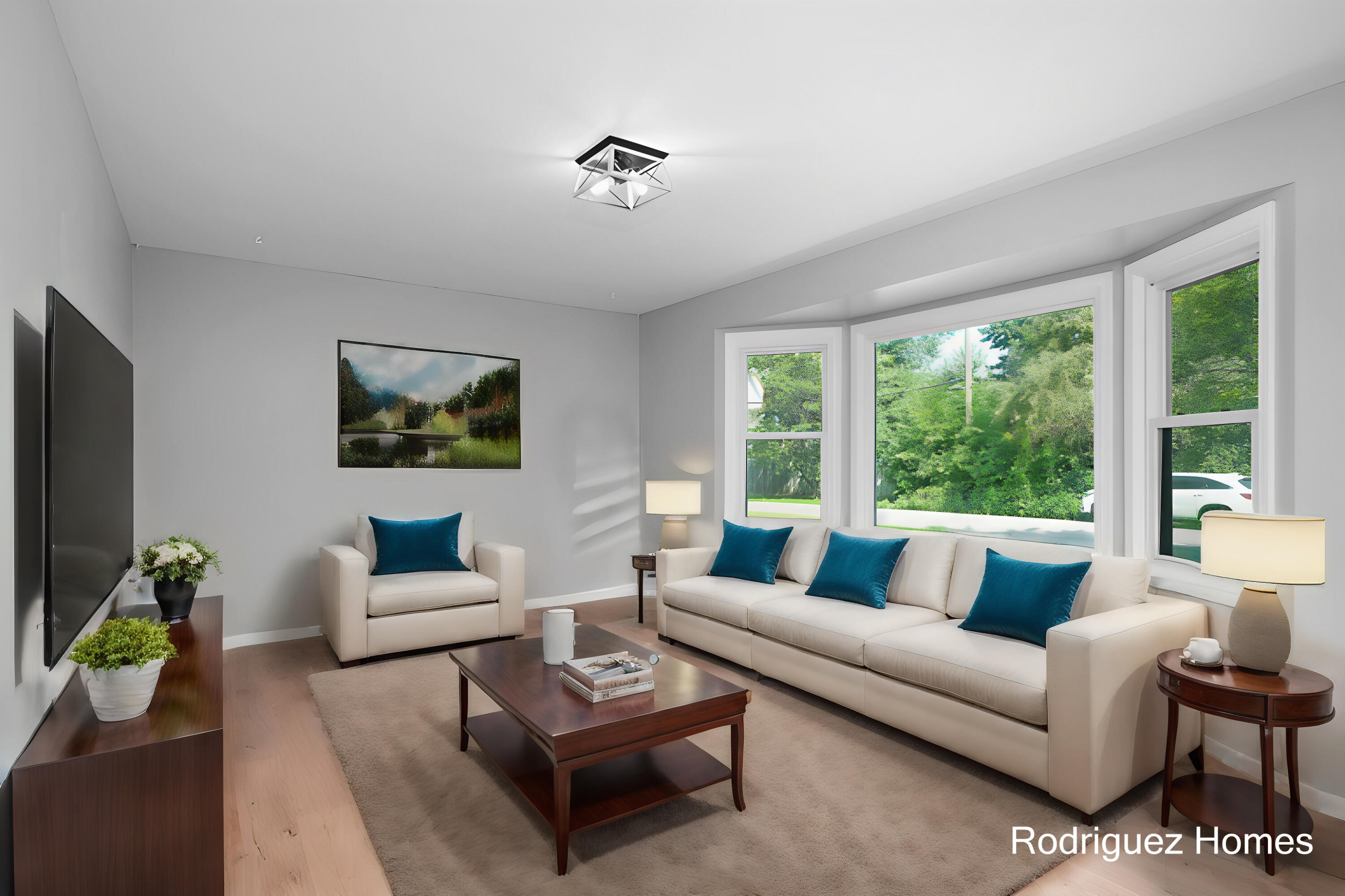 2538 Norfolk Road SE