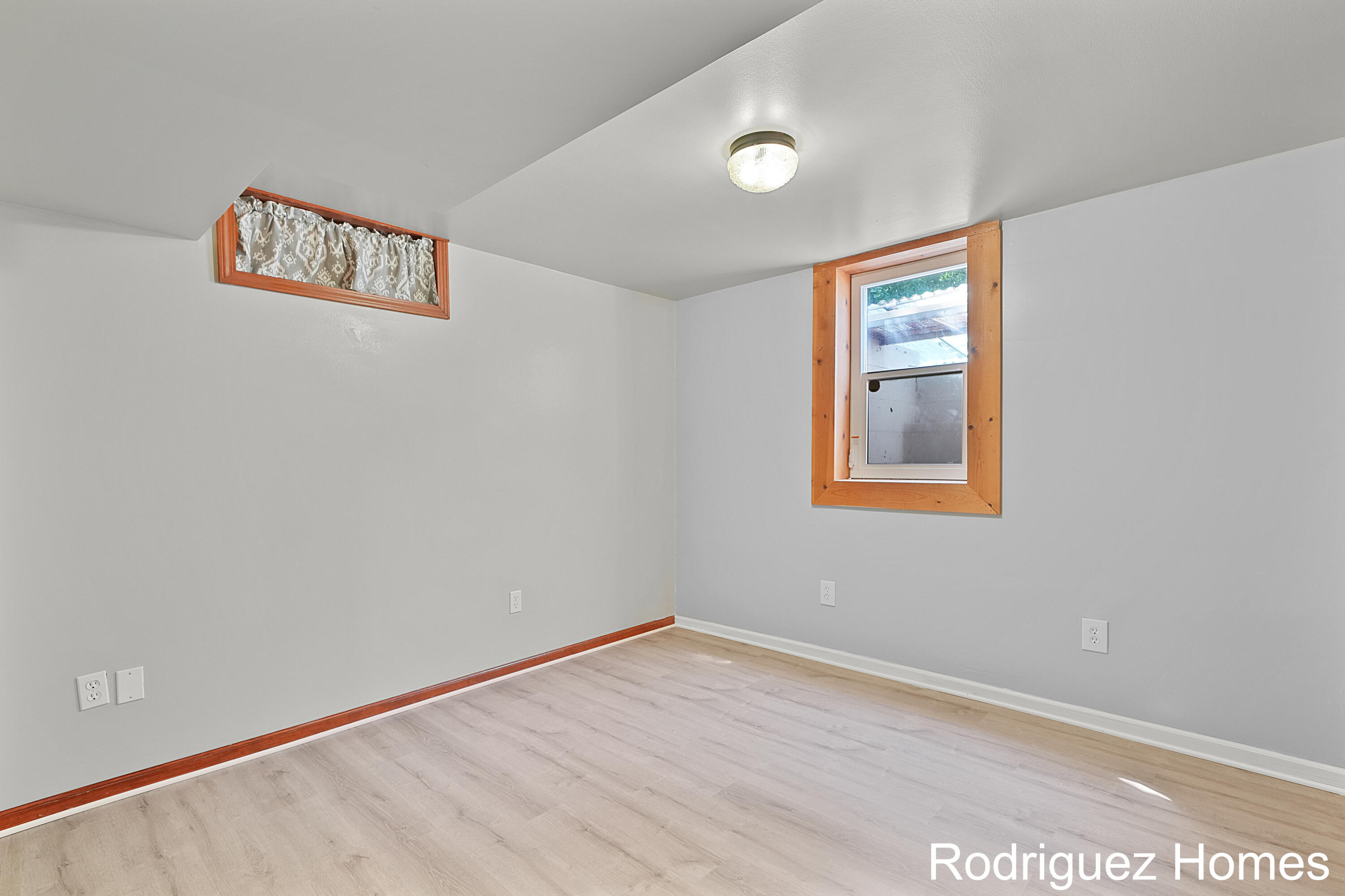 2538 Norfolk Road SE