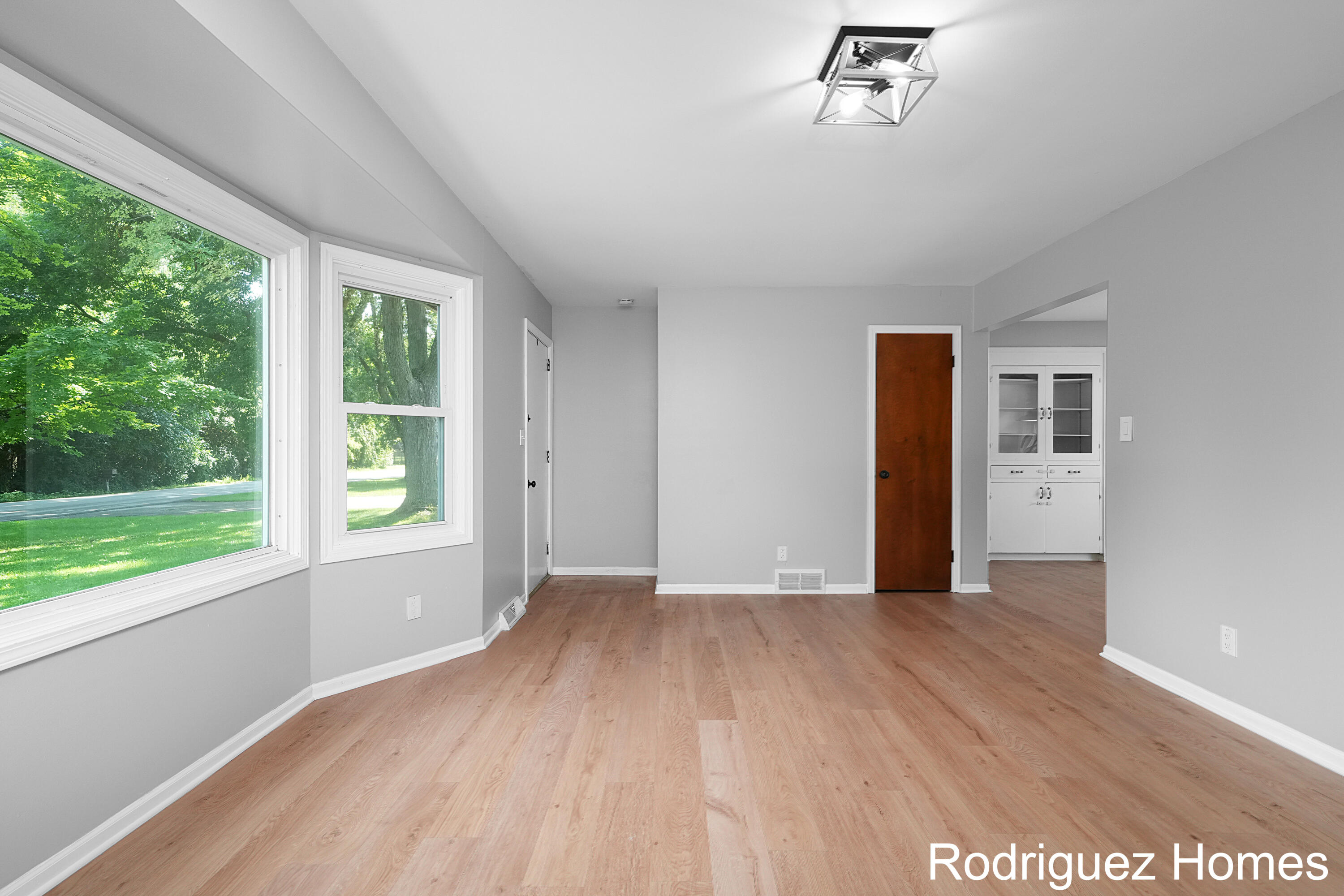 2538 Norfolk Road SE