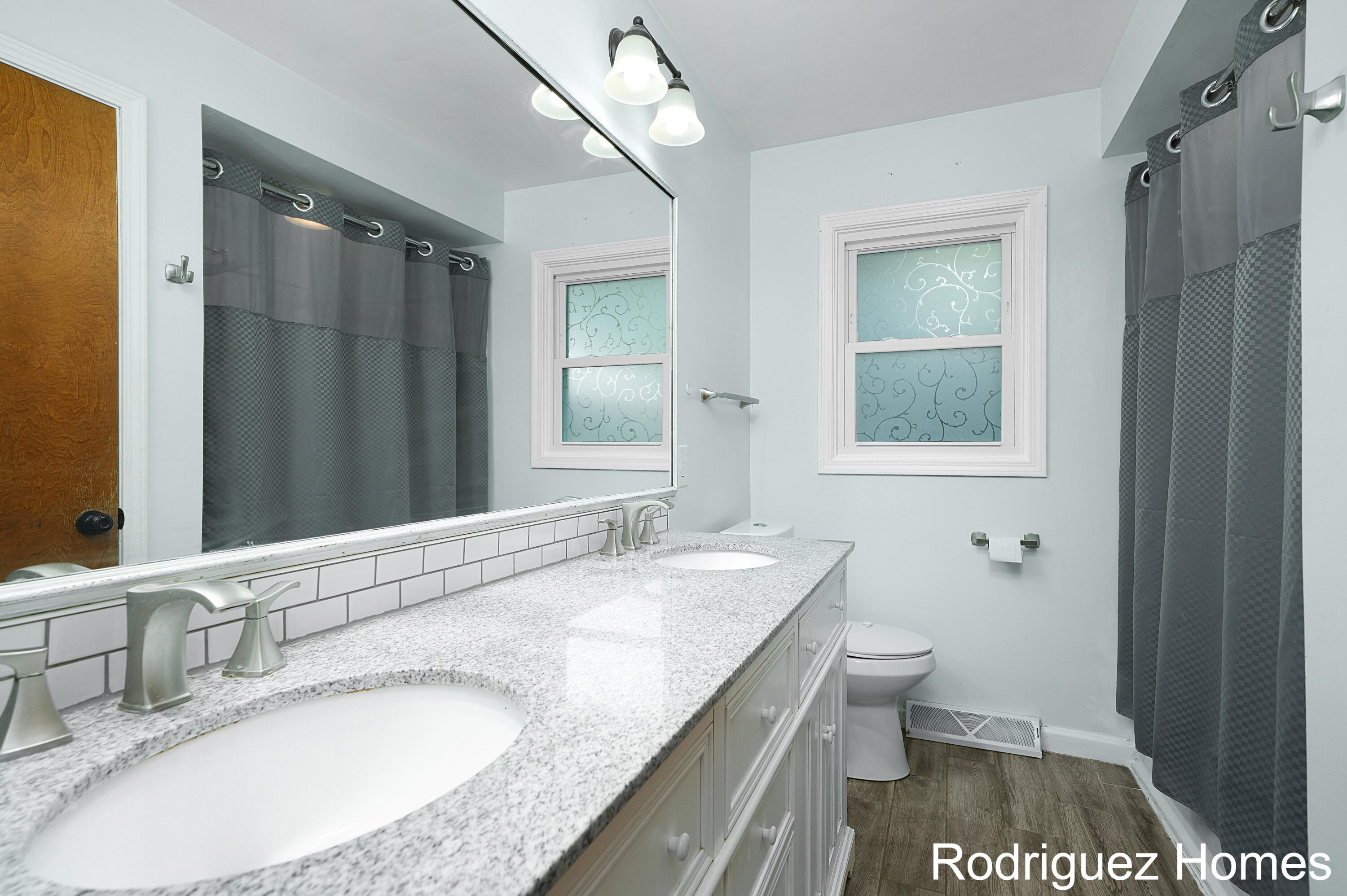 2538 Norfolk Road SE