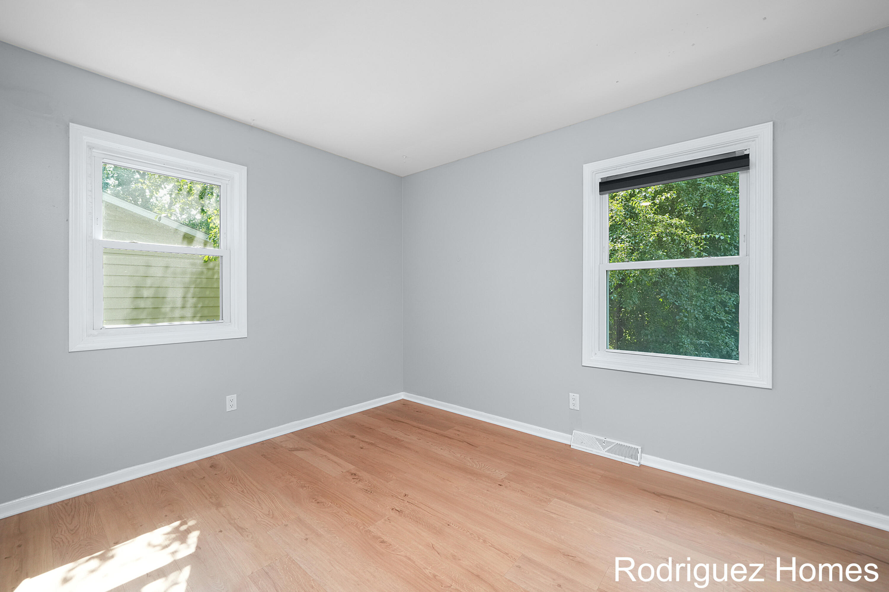 2538 Norfolk Road SE